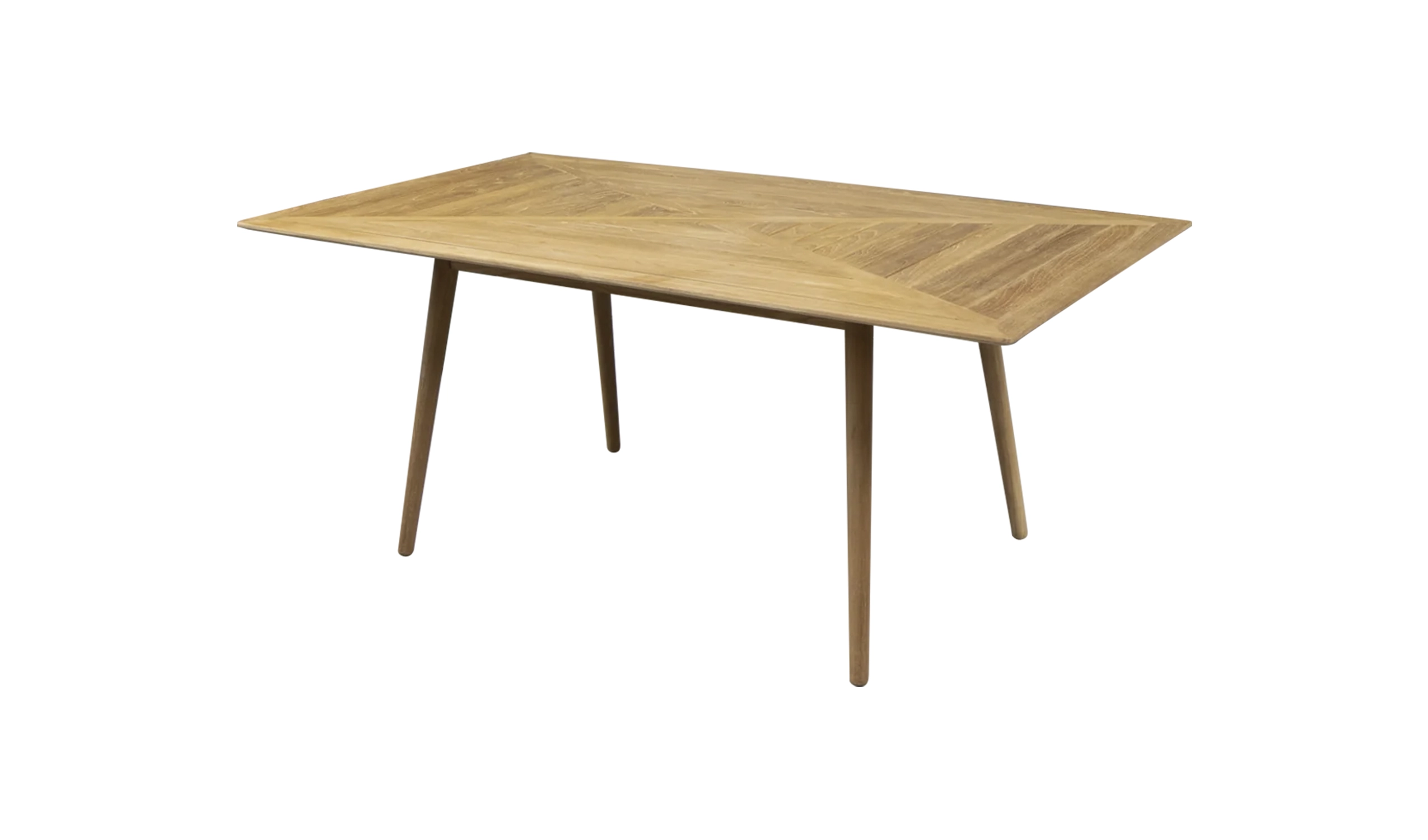 174343014567eaa201126d2