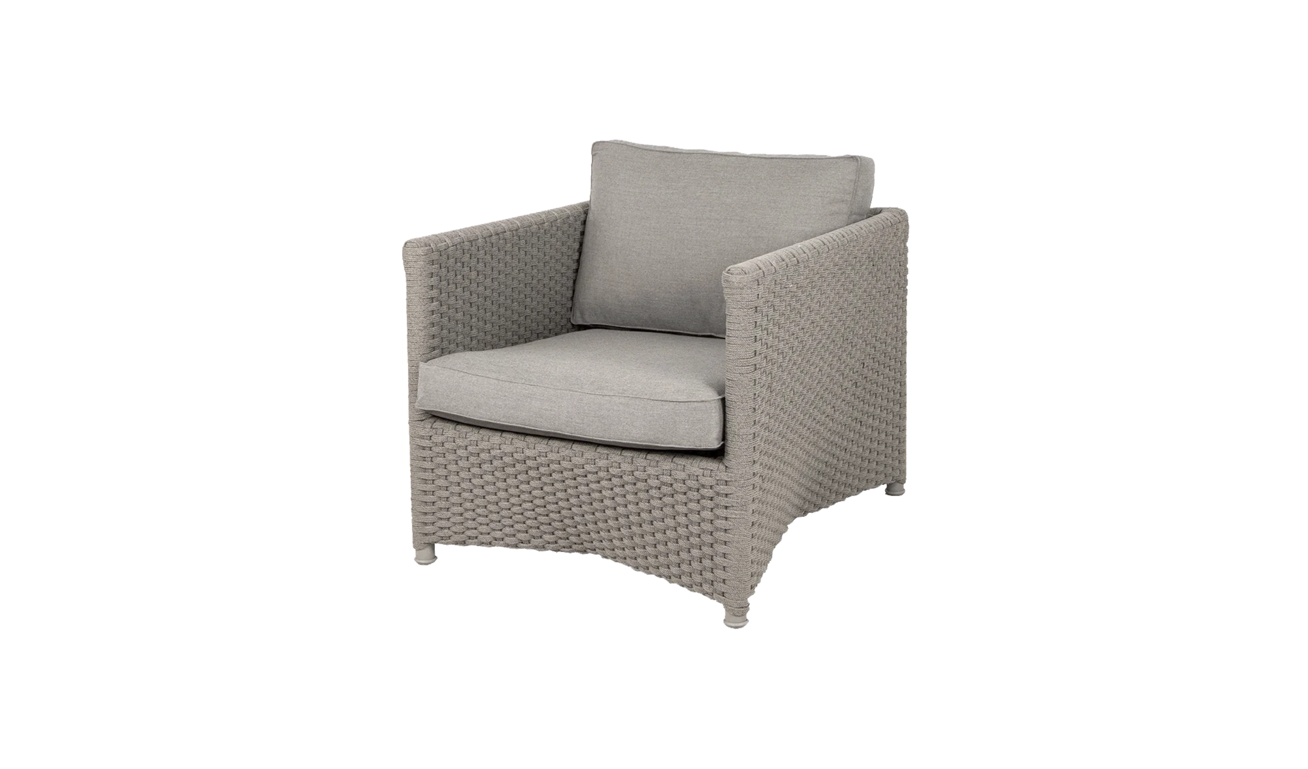 174343017667eaa22099244