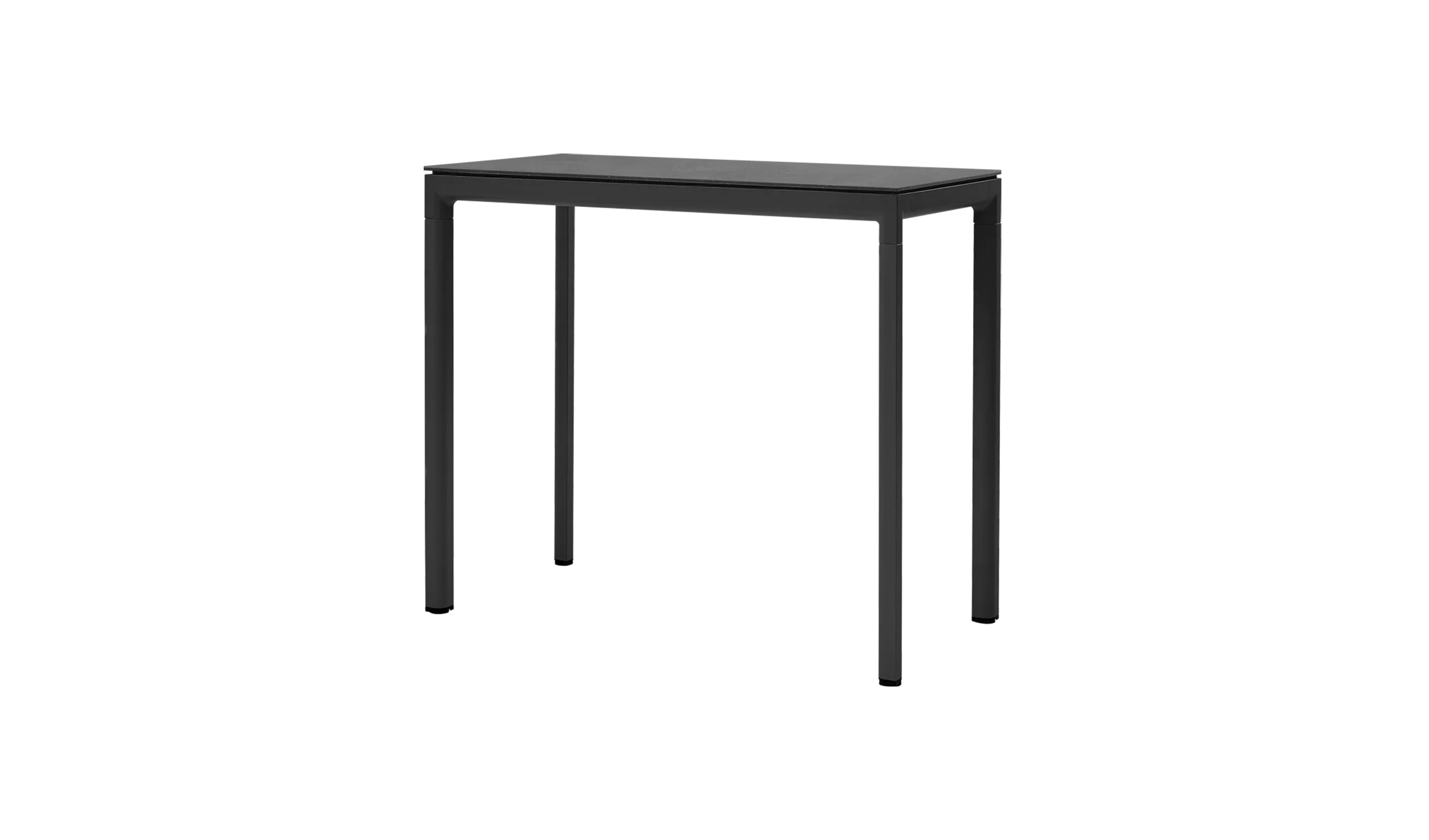 174343020867eaa240afa5c