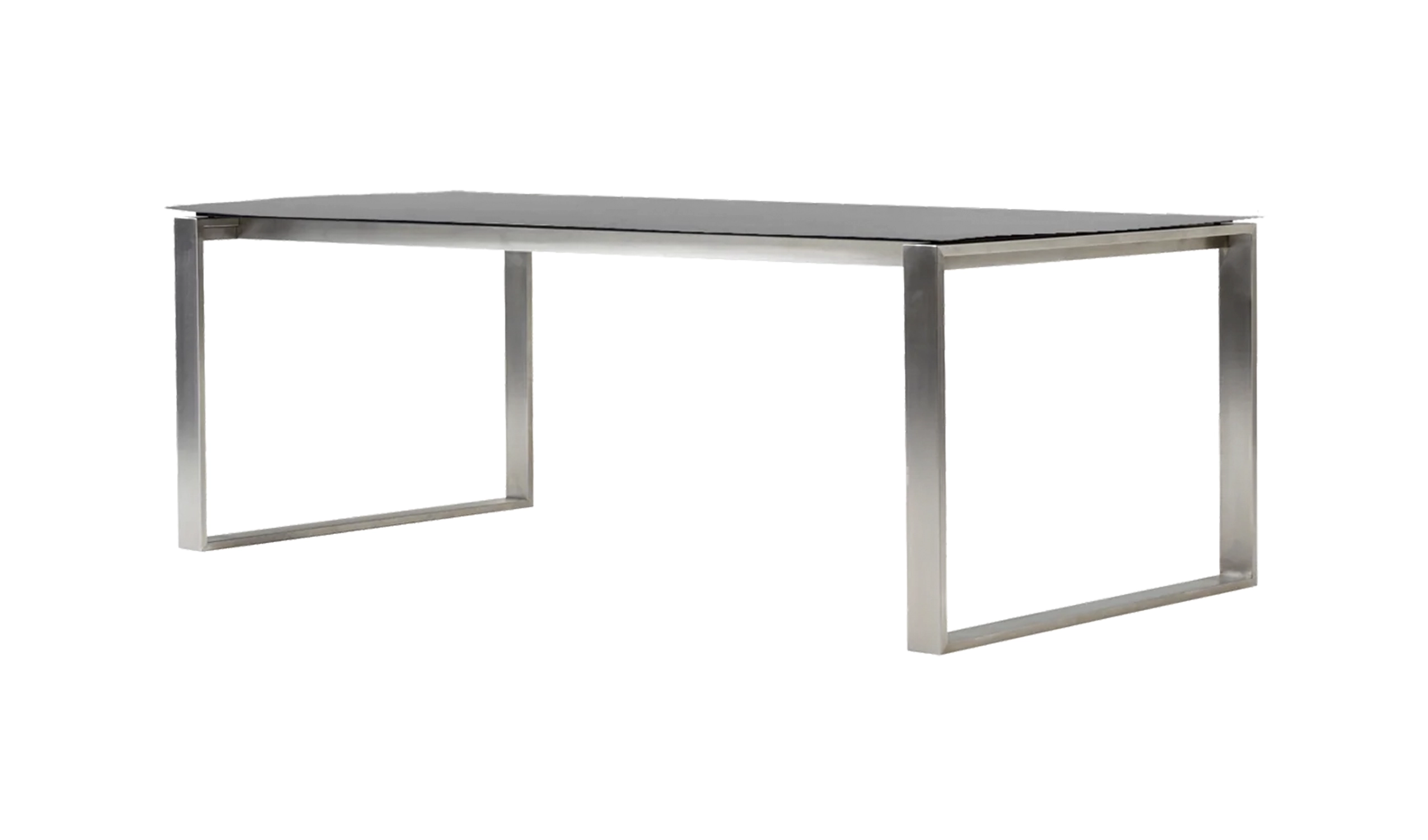 174343030967eaa2a5f2d23