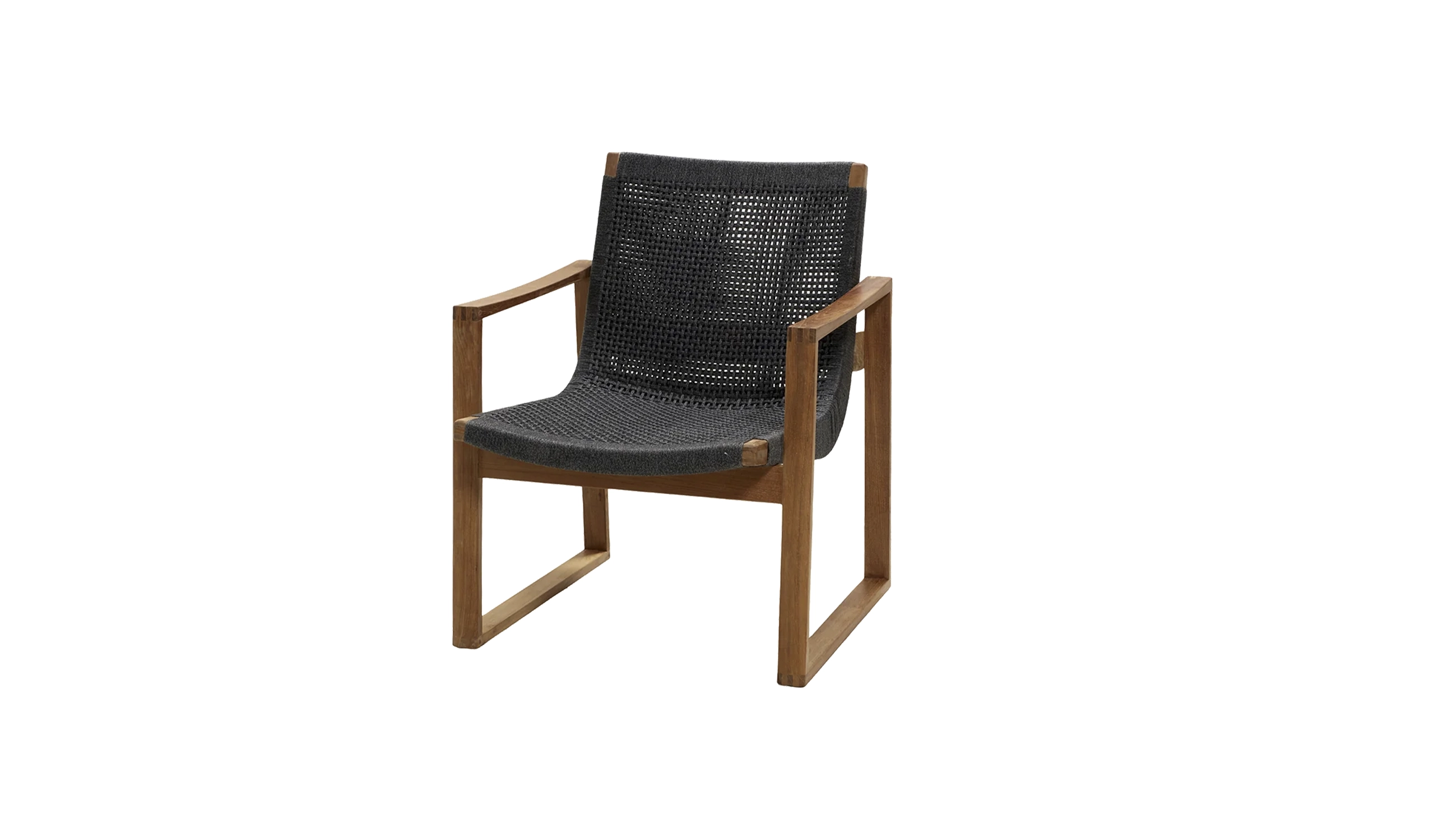 174343037367eaa2e5ad8a2