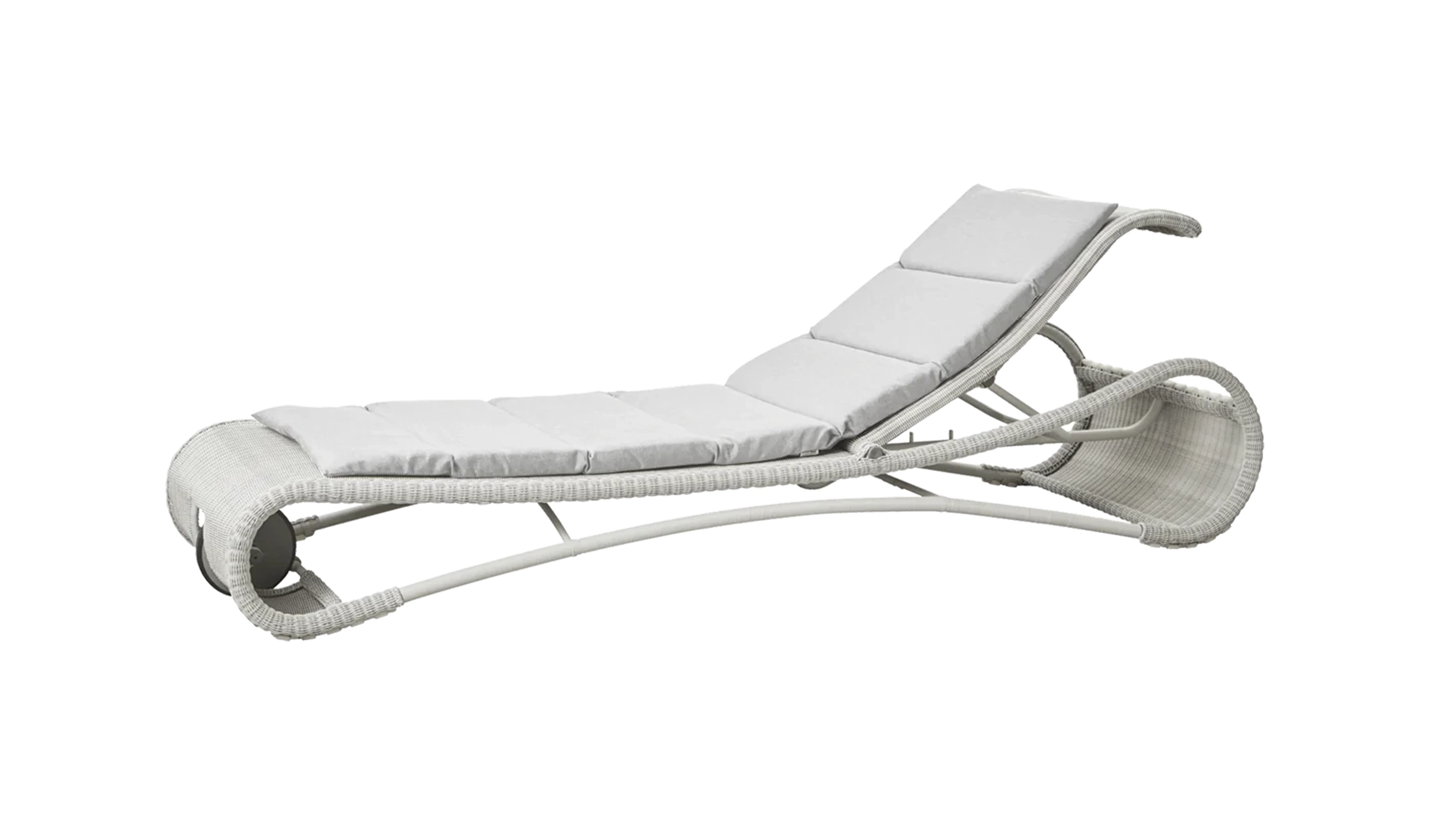 174343042567eaa319ad03b