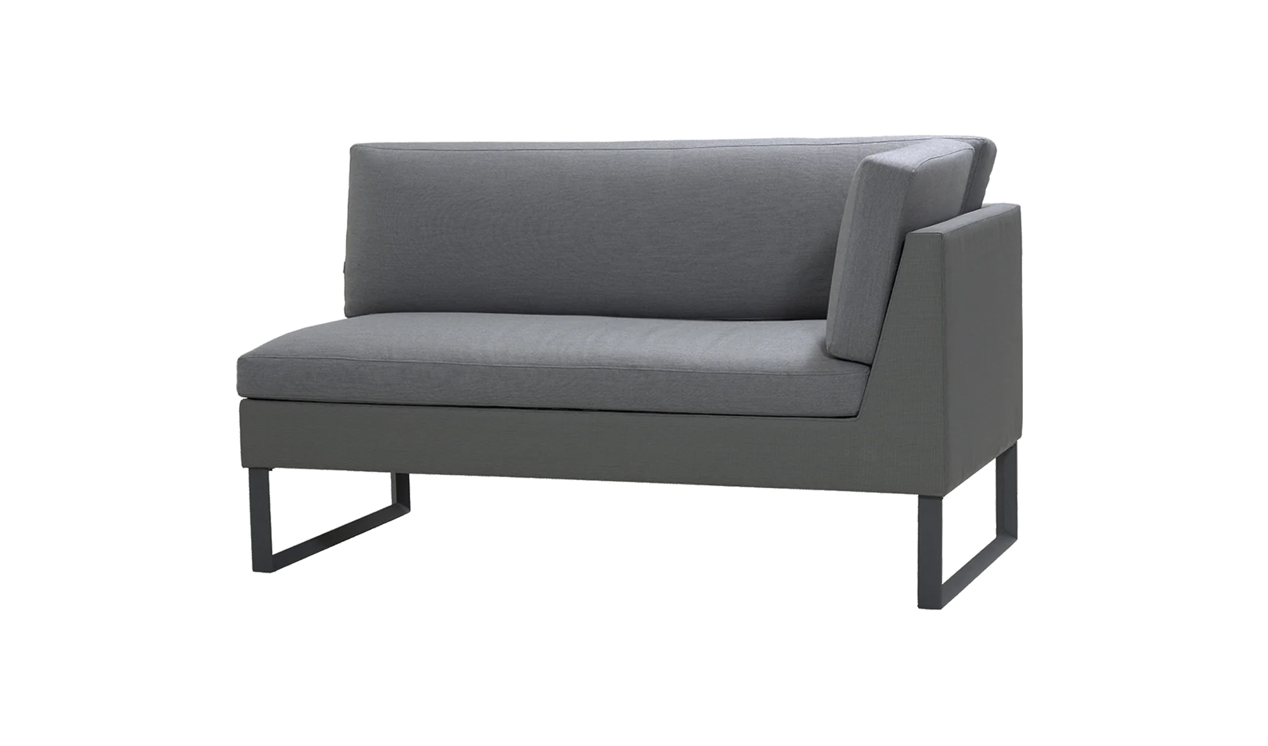 174343043967eaa3278e1d0