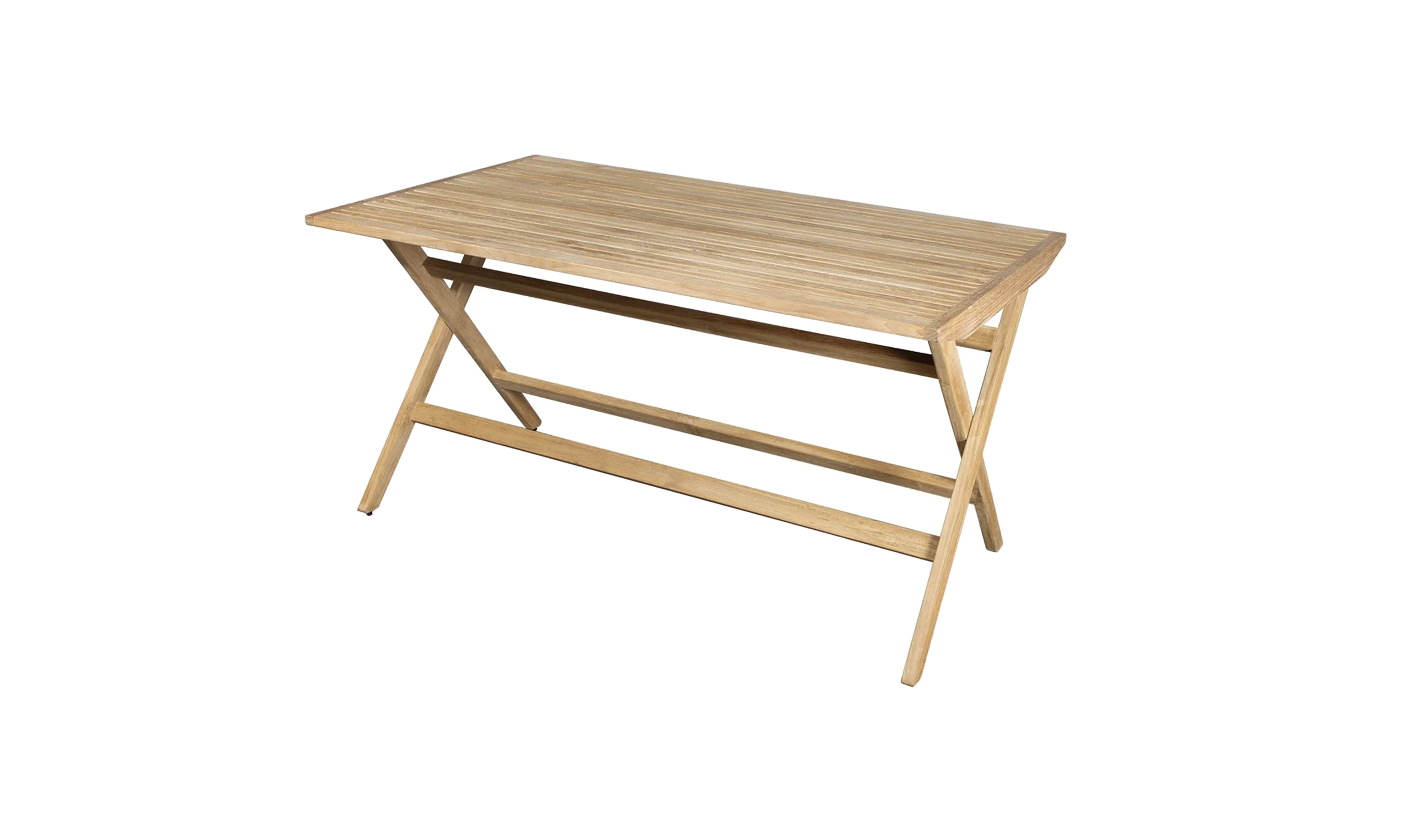 174343051867eaa3766df94