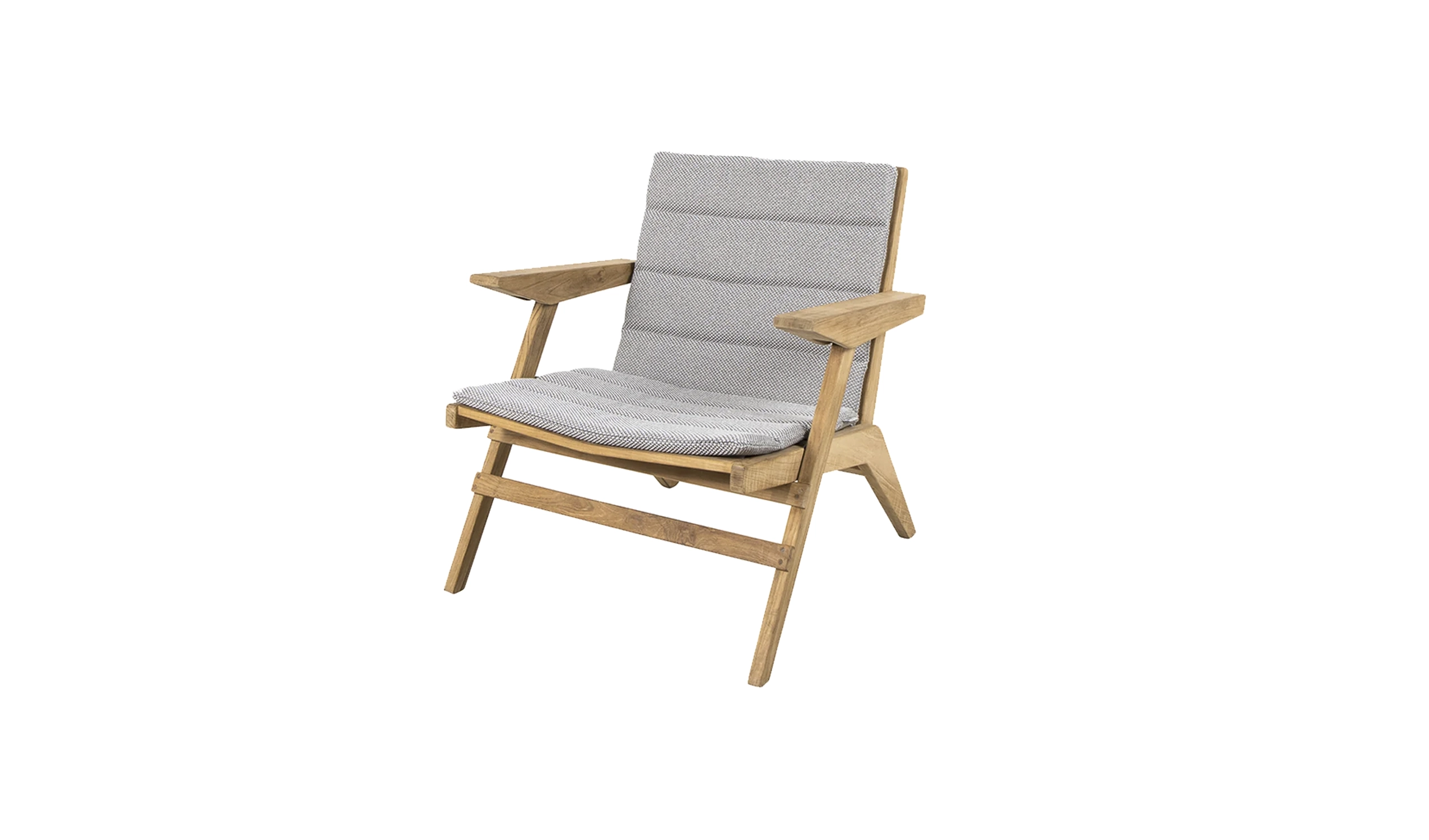 174343053067eaa382c4d24