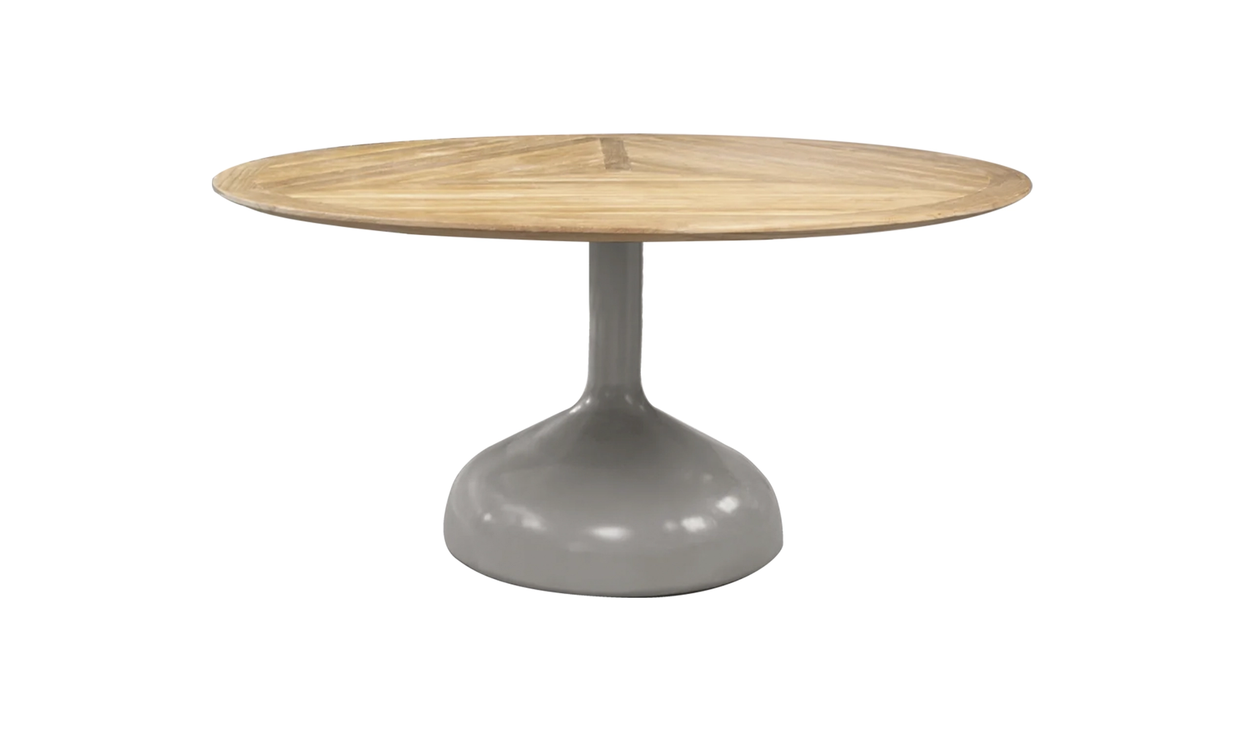 174343057967eaa3b325003