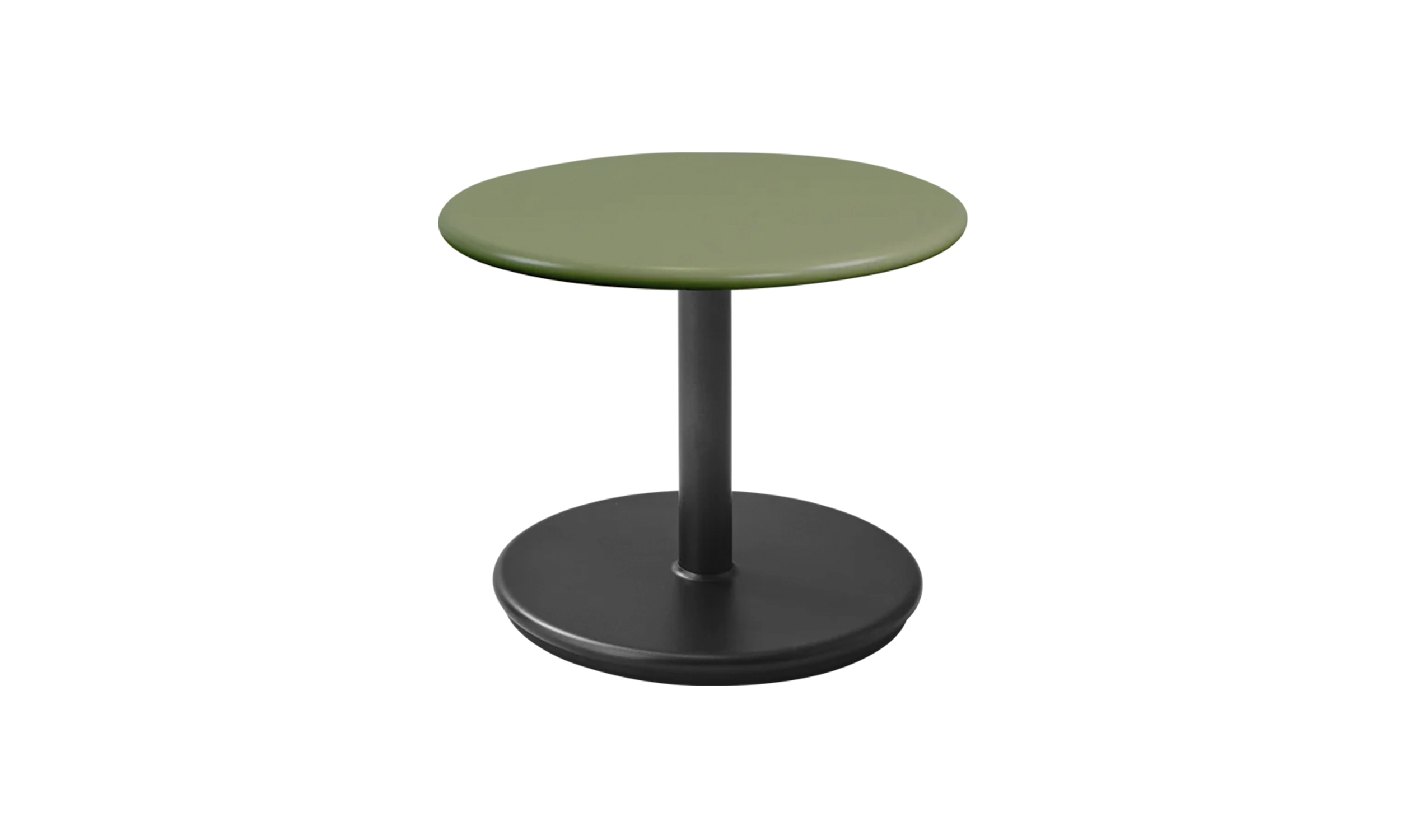 174343059967eaa3c78e459