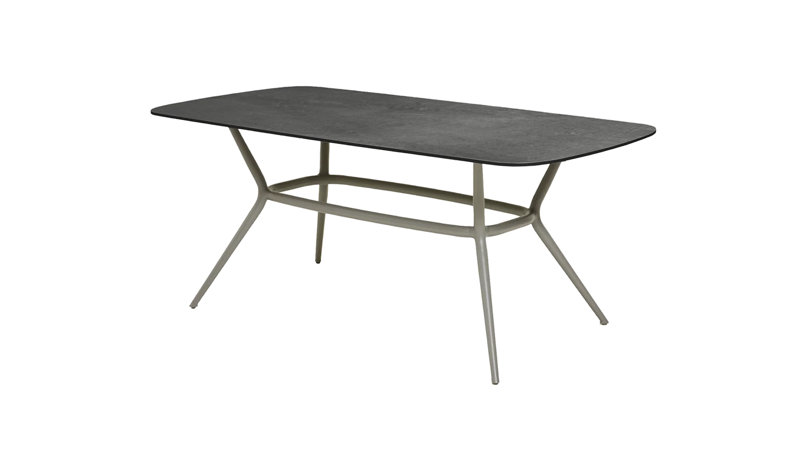 174343087167eaa4d70f06a