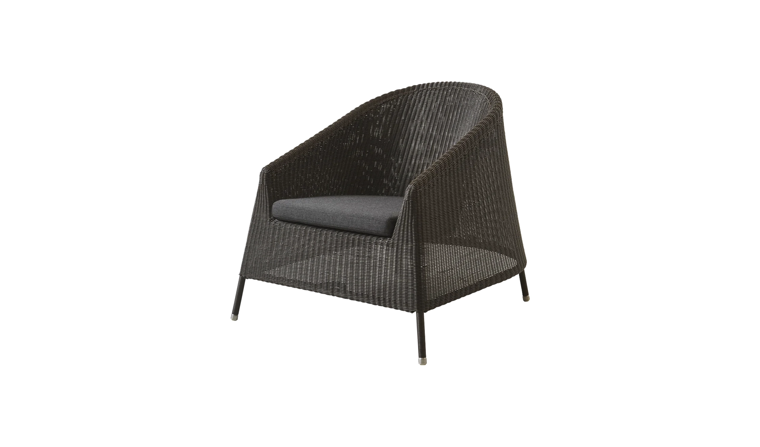 174343092467eaa50cd8338