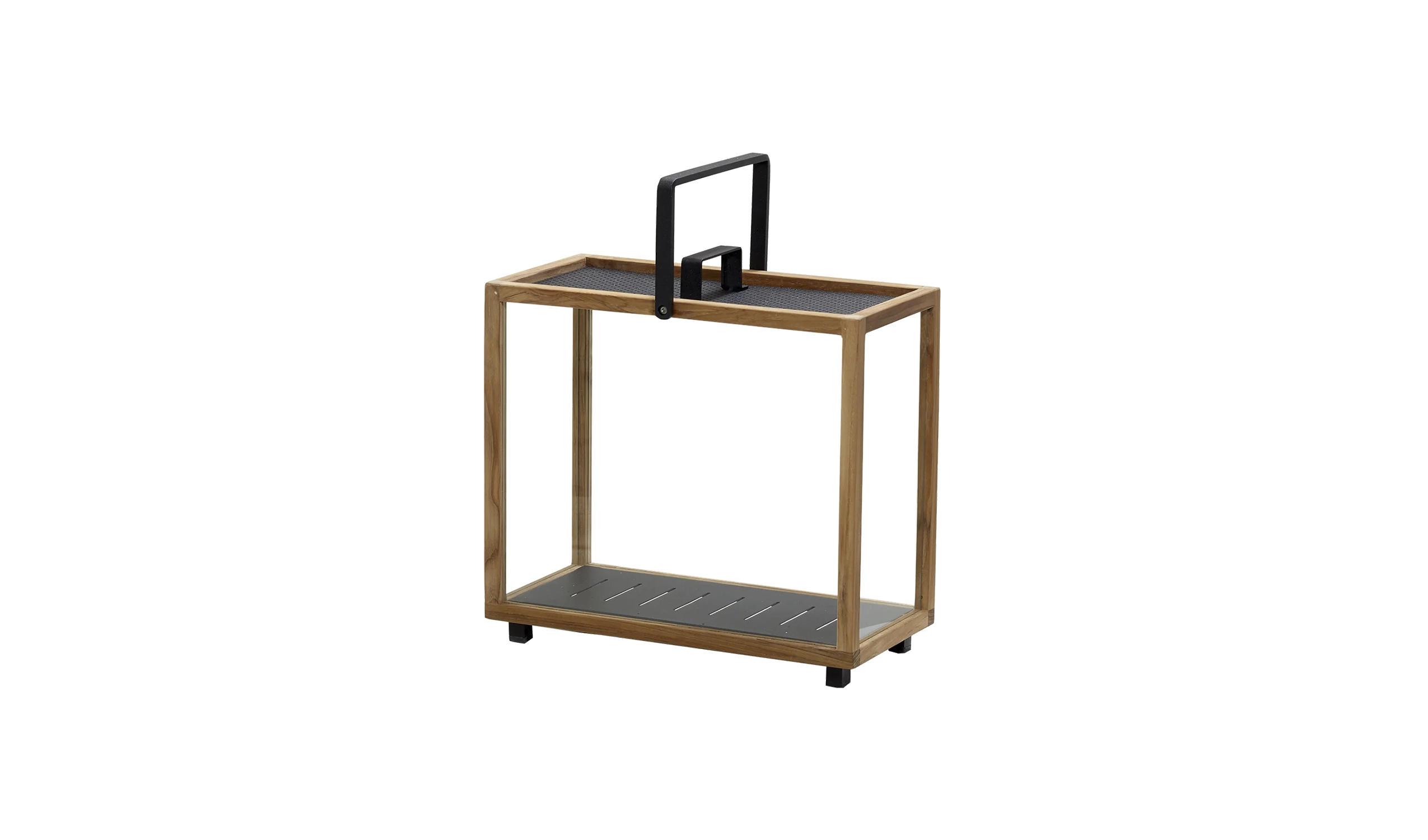 174343106567eaa599ba763