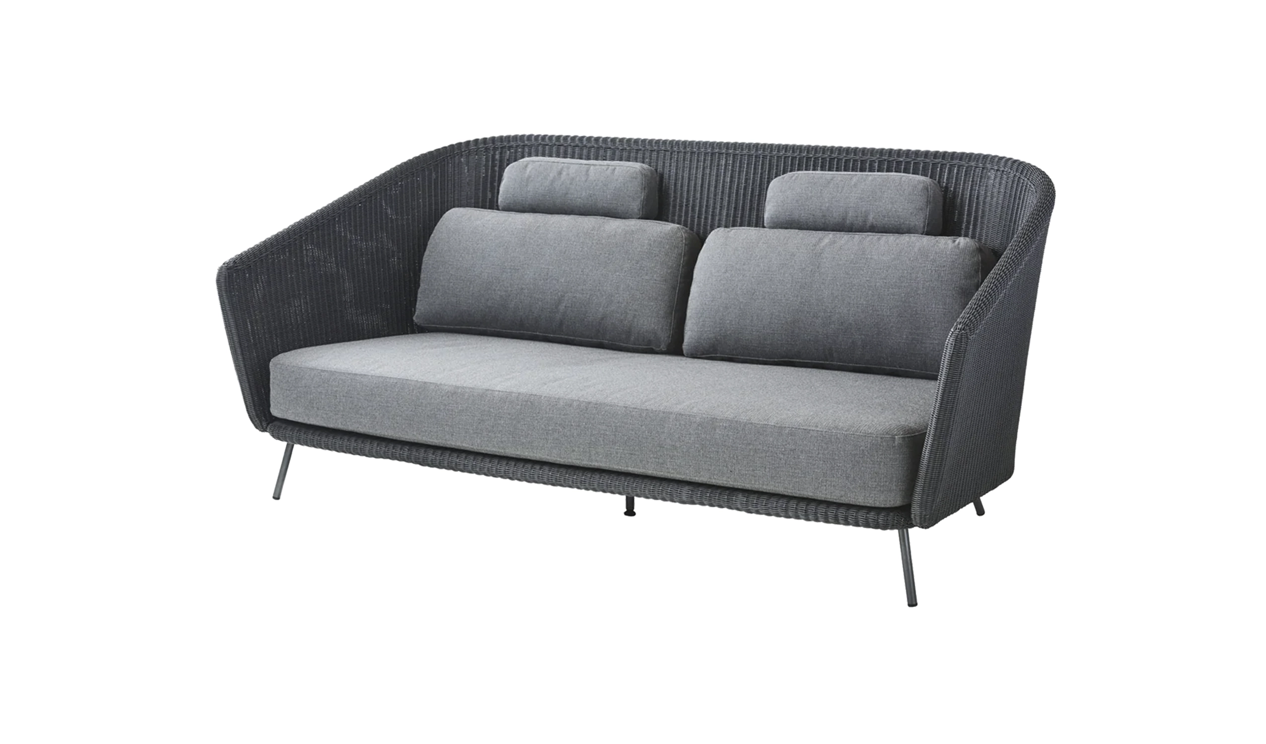 174343122467eaa638a2993