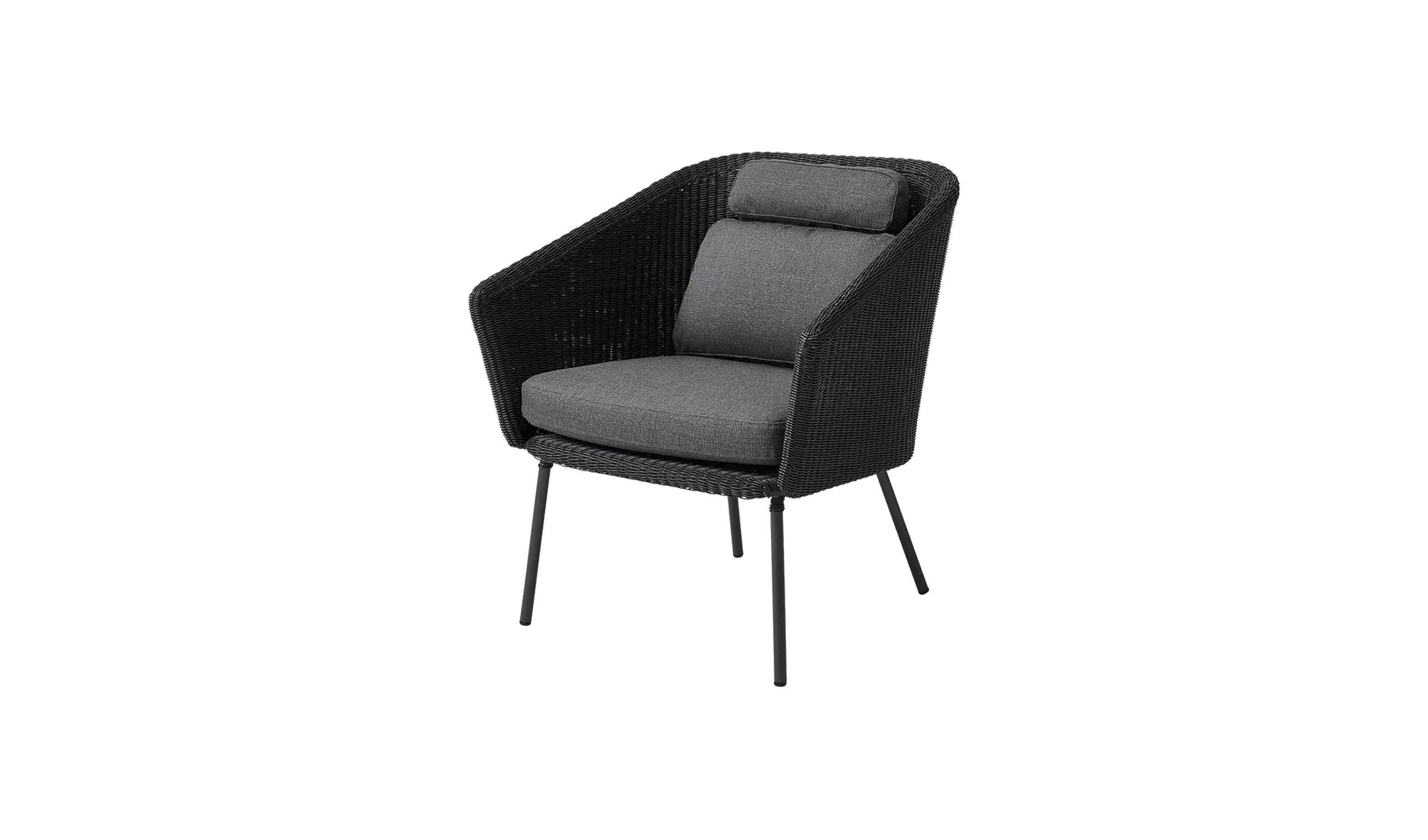 174343125767eaa65981e51