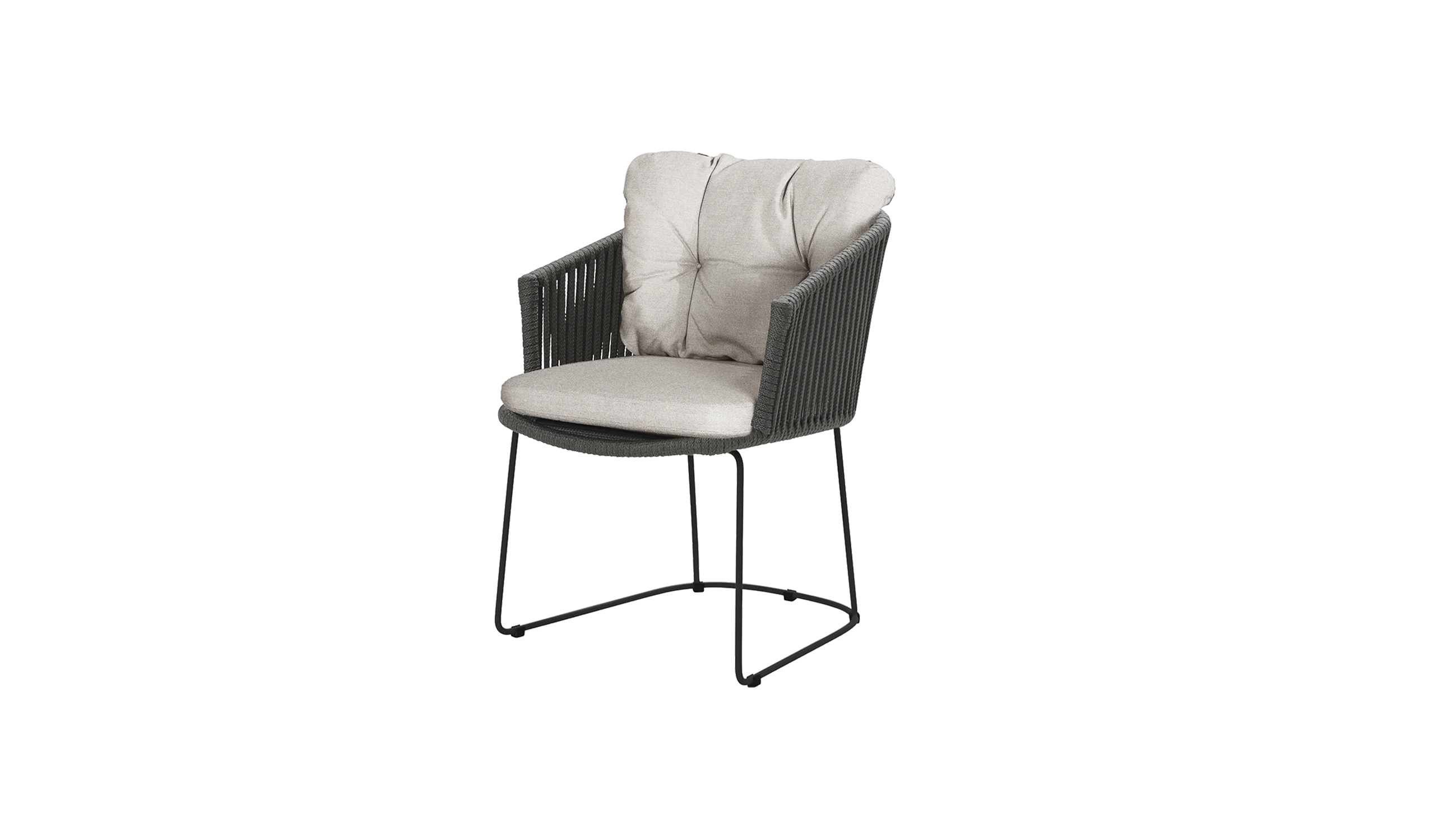 174343132167eaa6999c2d0