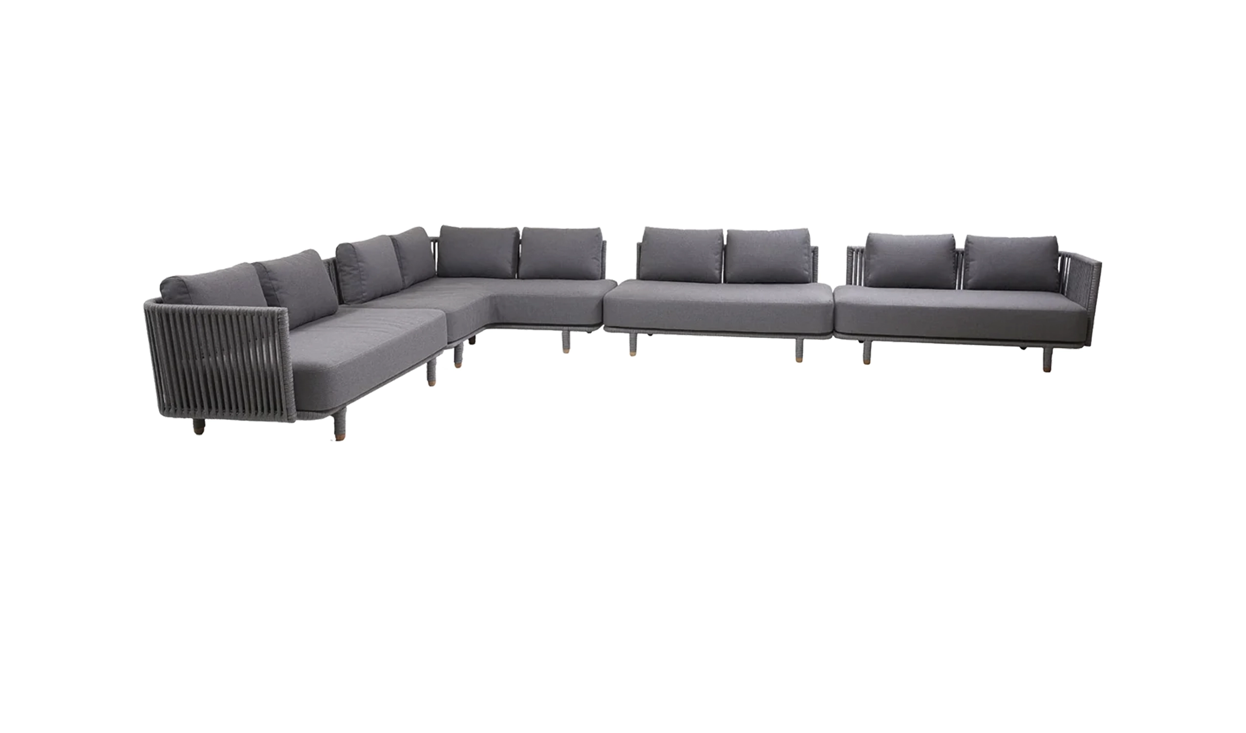 174343134167eaa6ad1b587