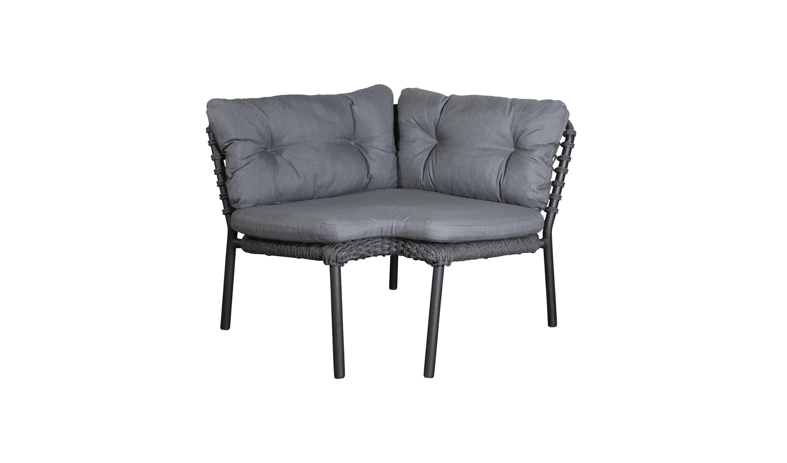 174343143767eaa70d2171f