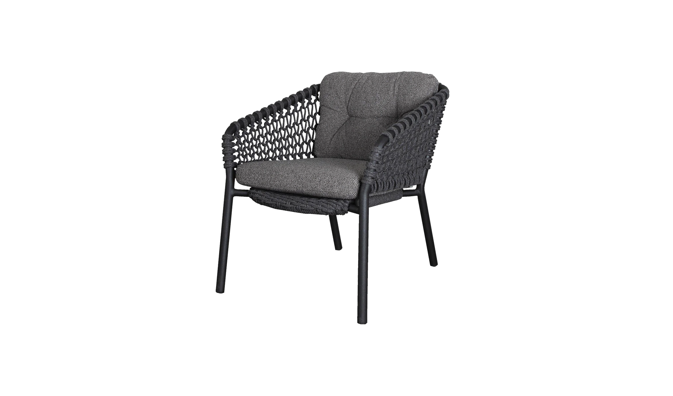 174343146967eaa72d29ac2