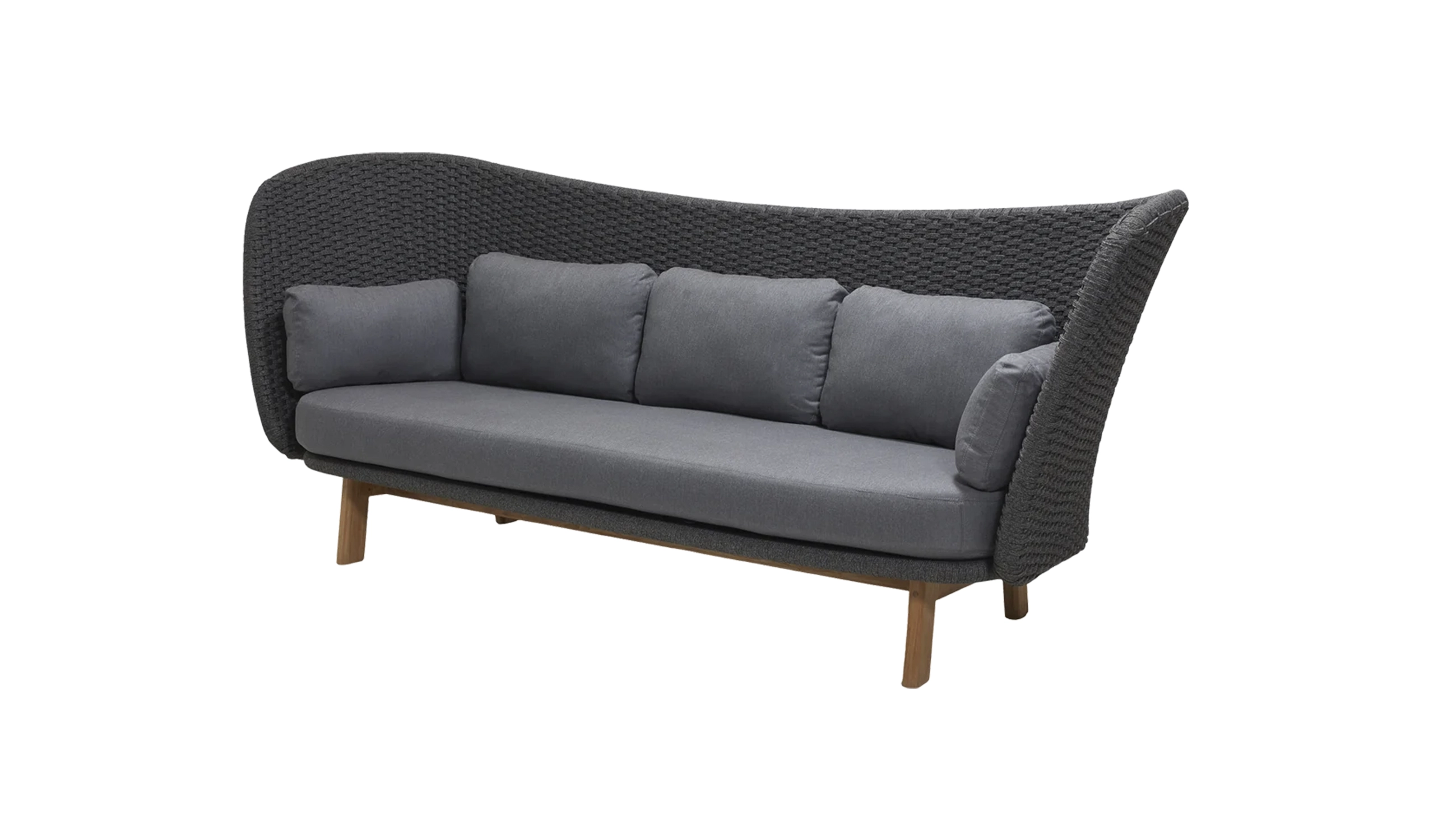 174343158467eaa7a0858d8