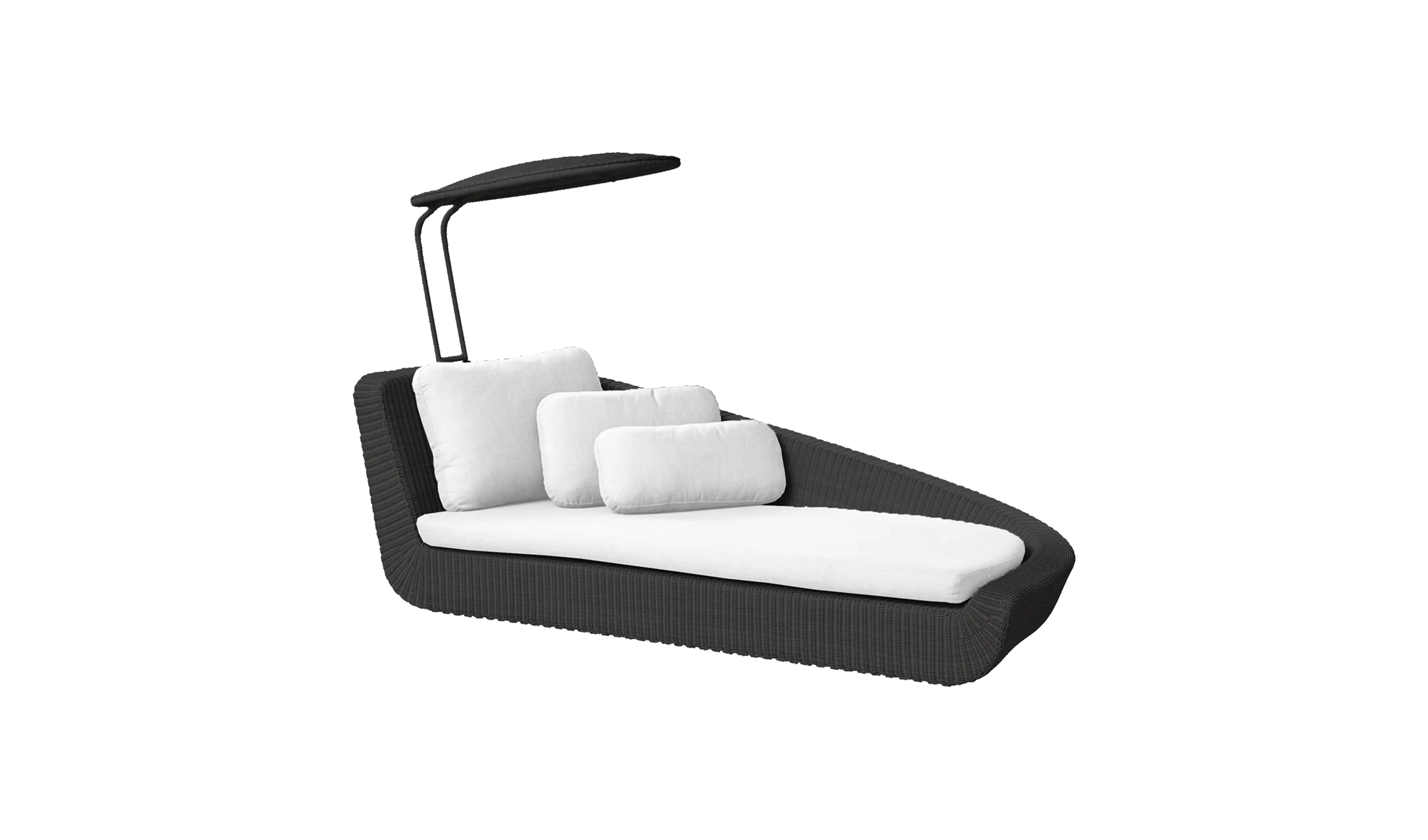 174343169367eaa80dc206a