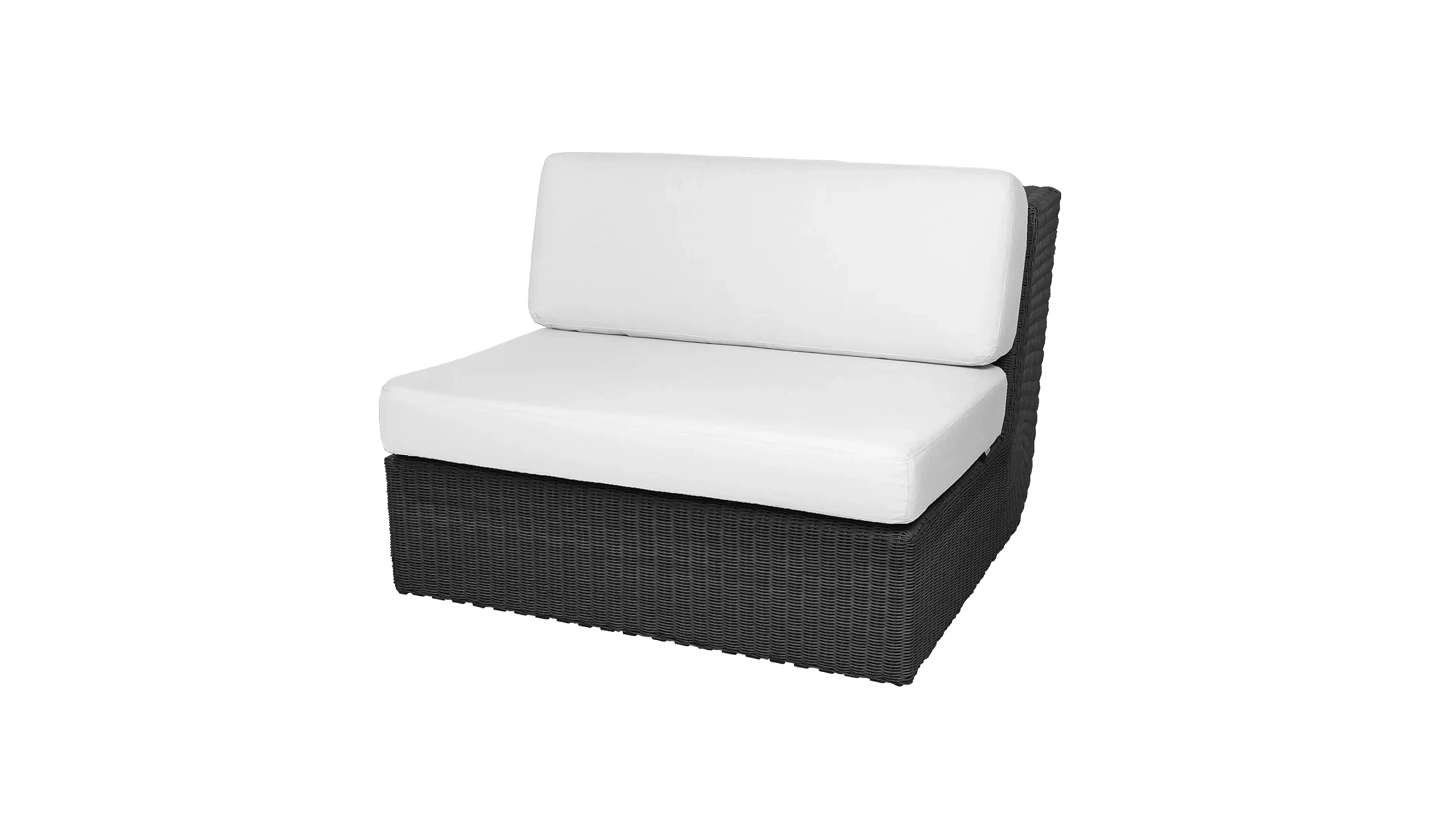 174343170467eaa8180f2a9