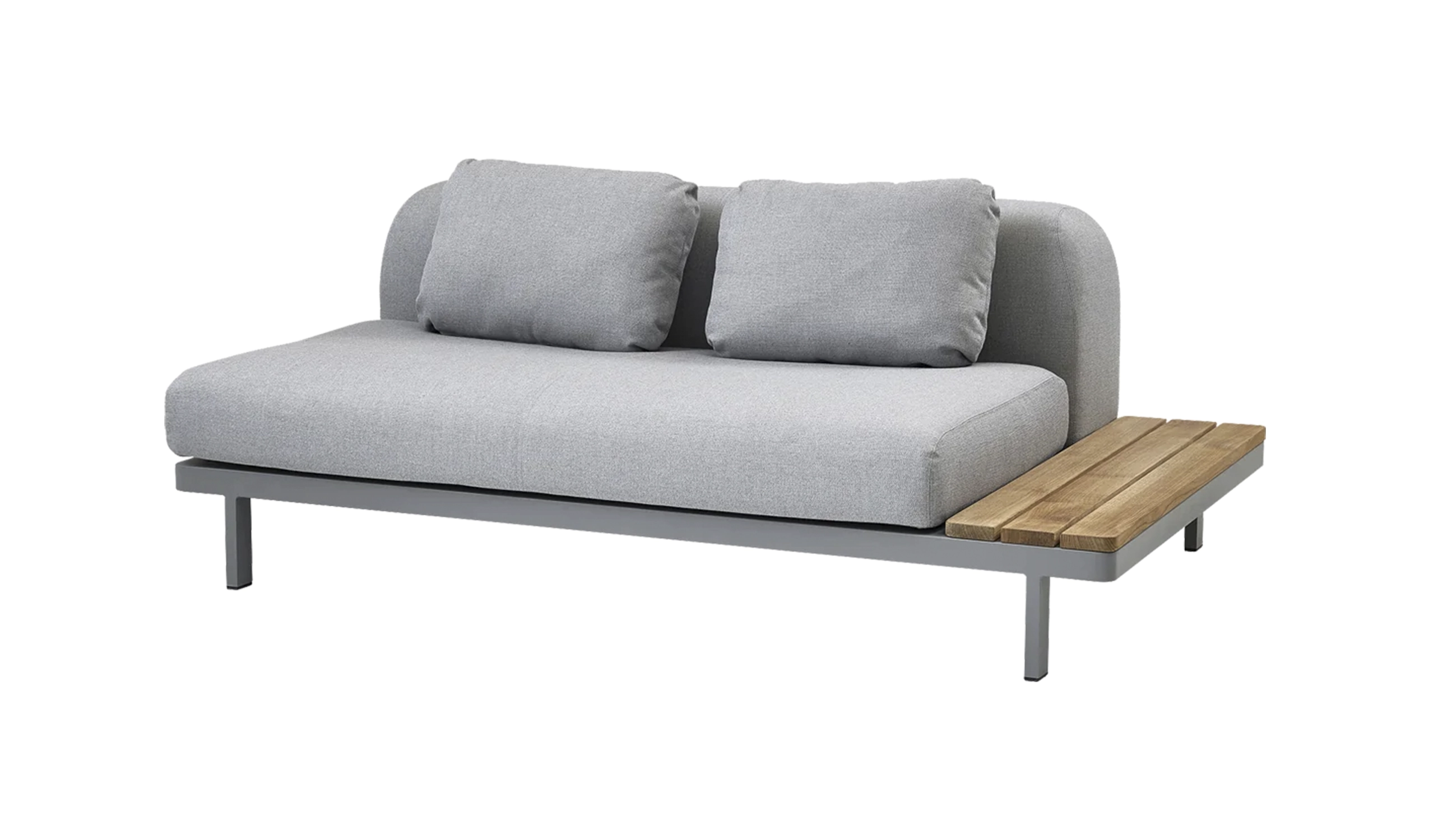 174343176667eaa8561d47e