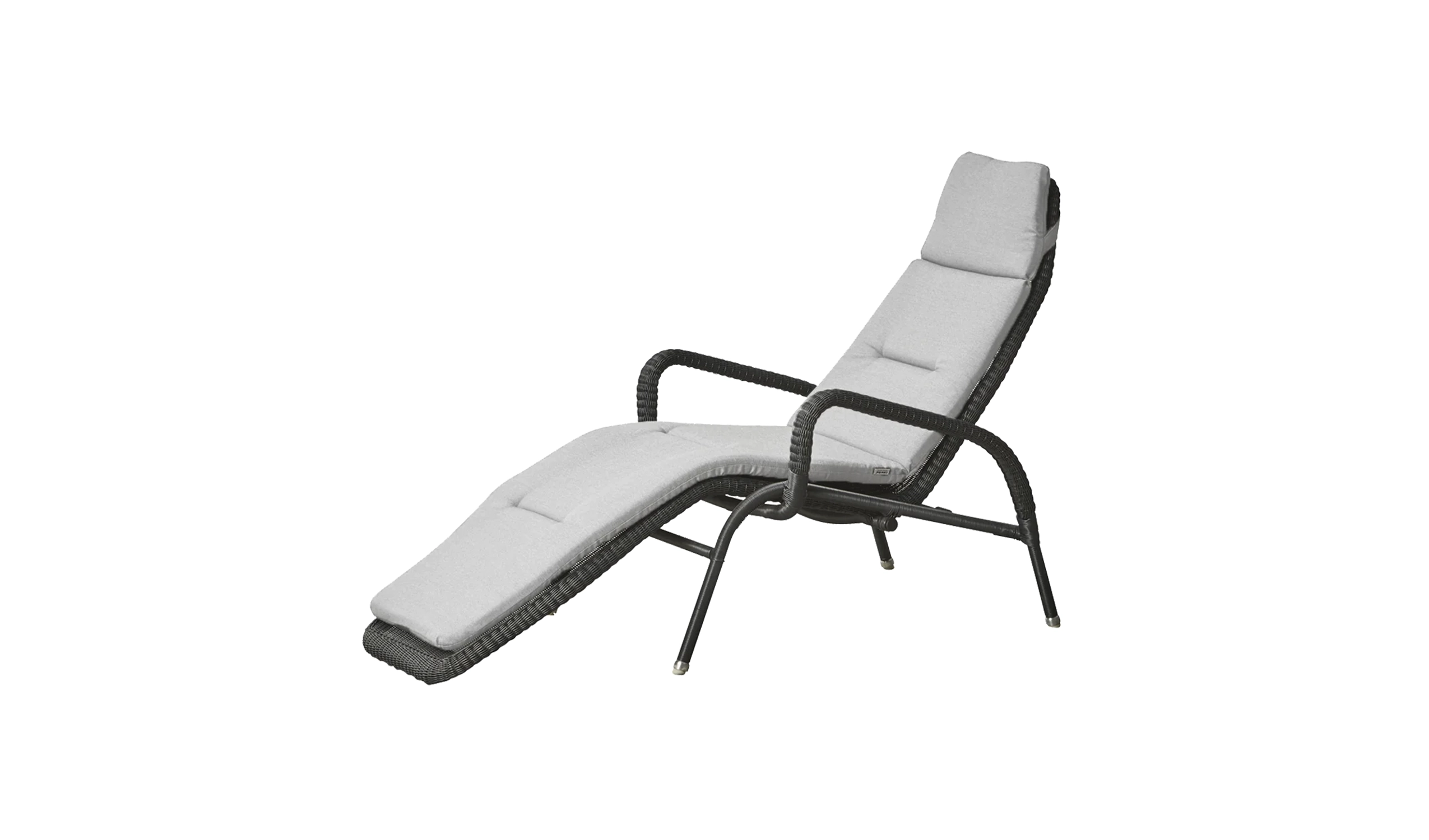 174343192867eaa8f89301f