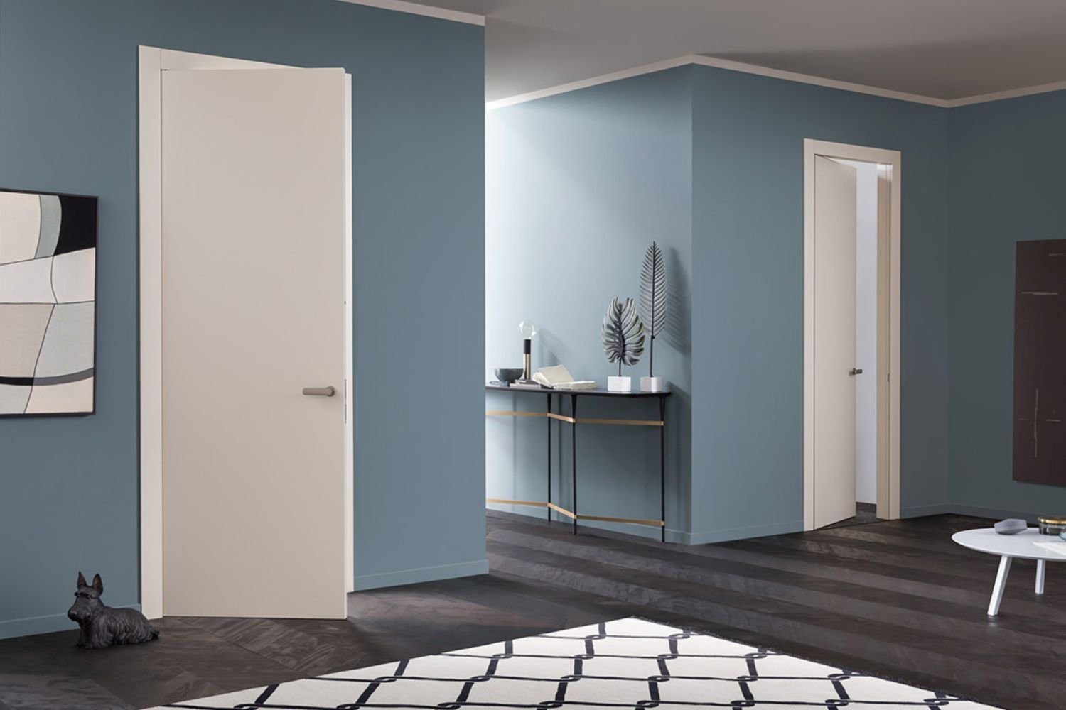 174343297567eaad0f3d29a