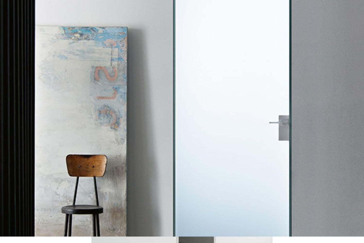 174343315067eaadbe3c657