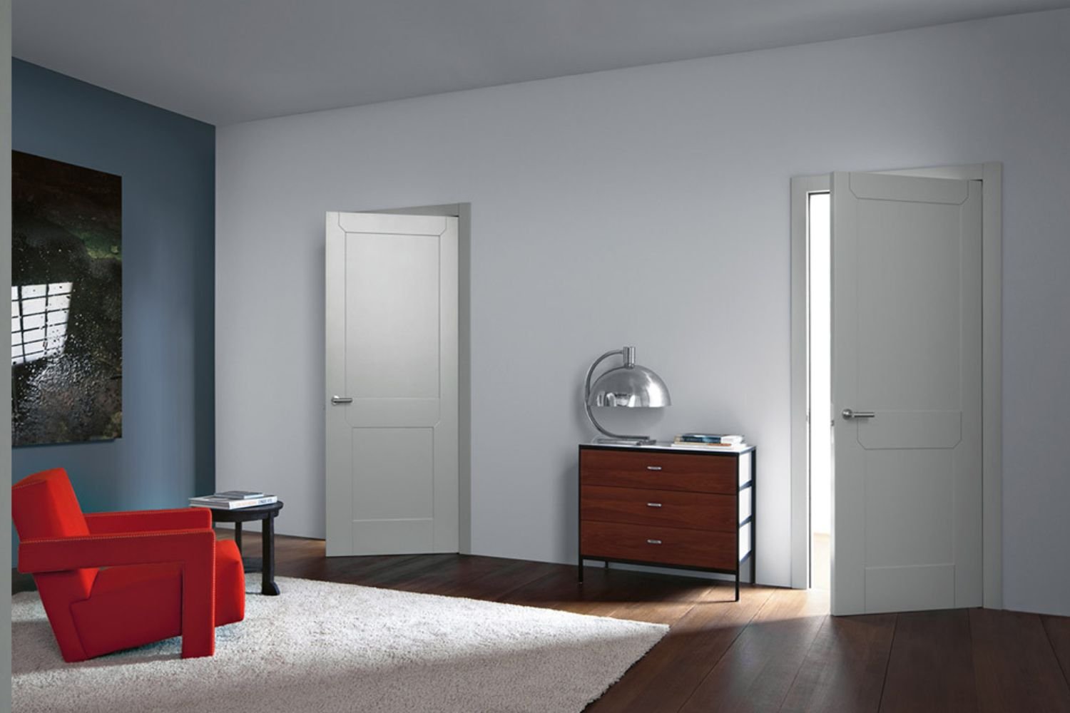 174343316967eaadd184e89