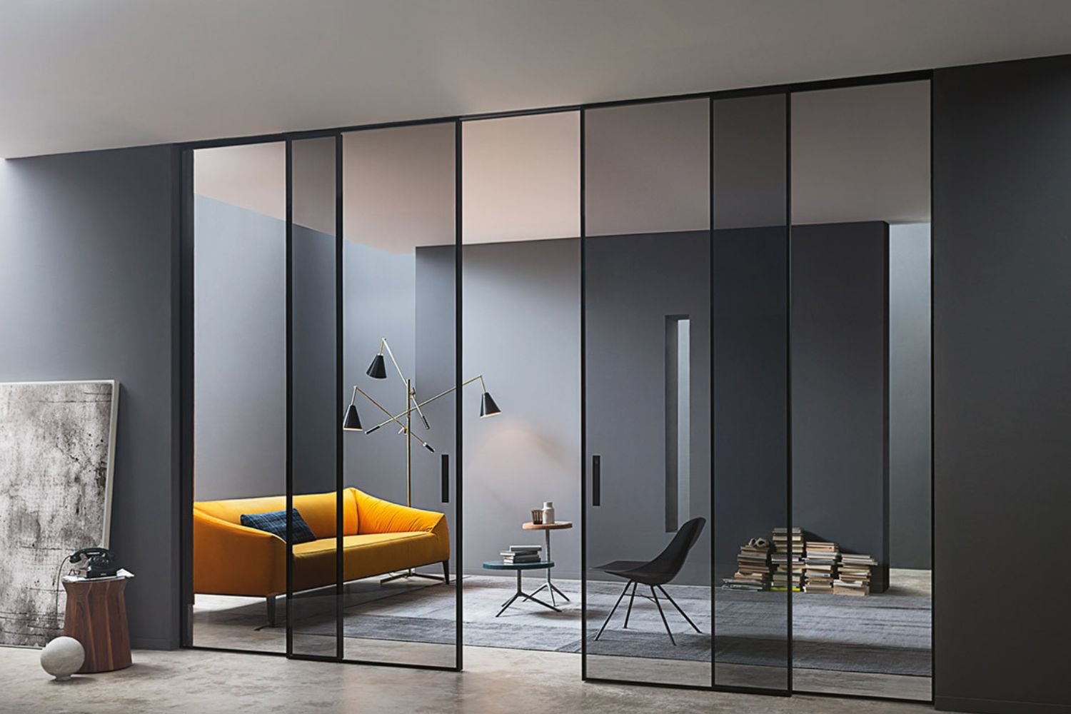 174343319167eaade702478