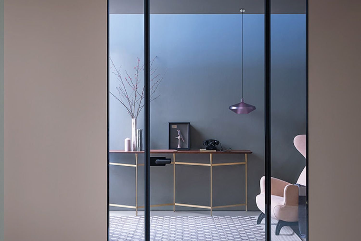 174343320067eaadf043b98