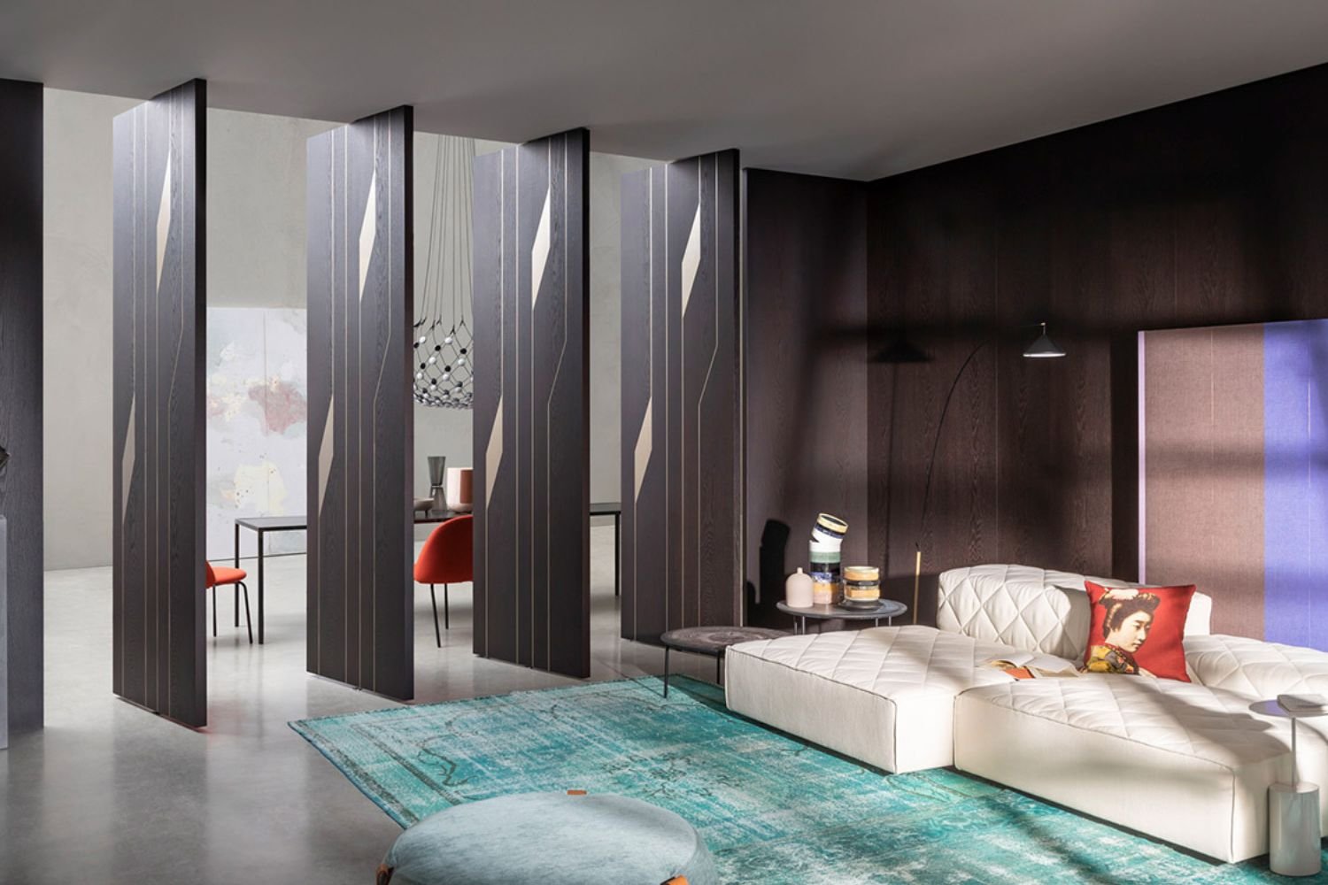 174343322967eaae0d4e4fb