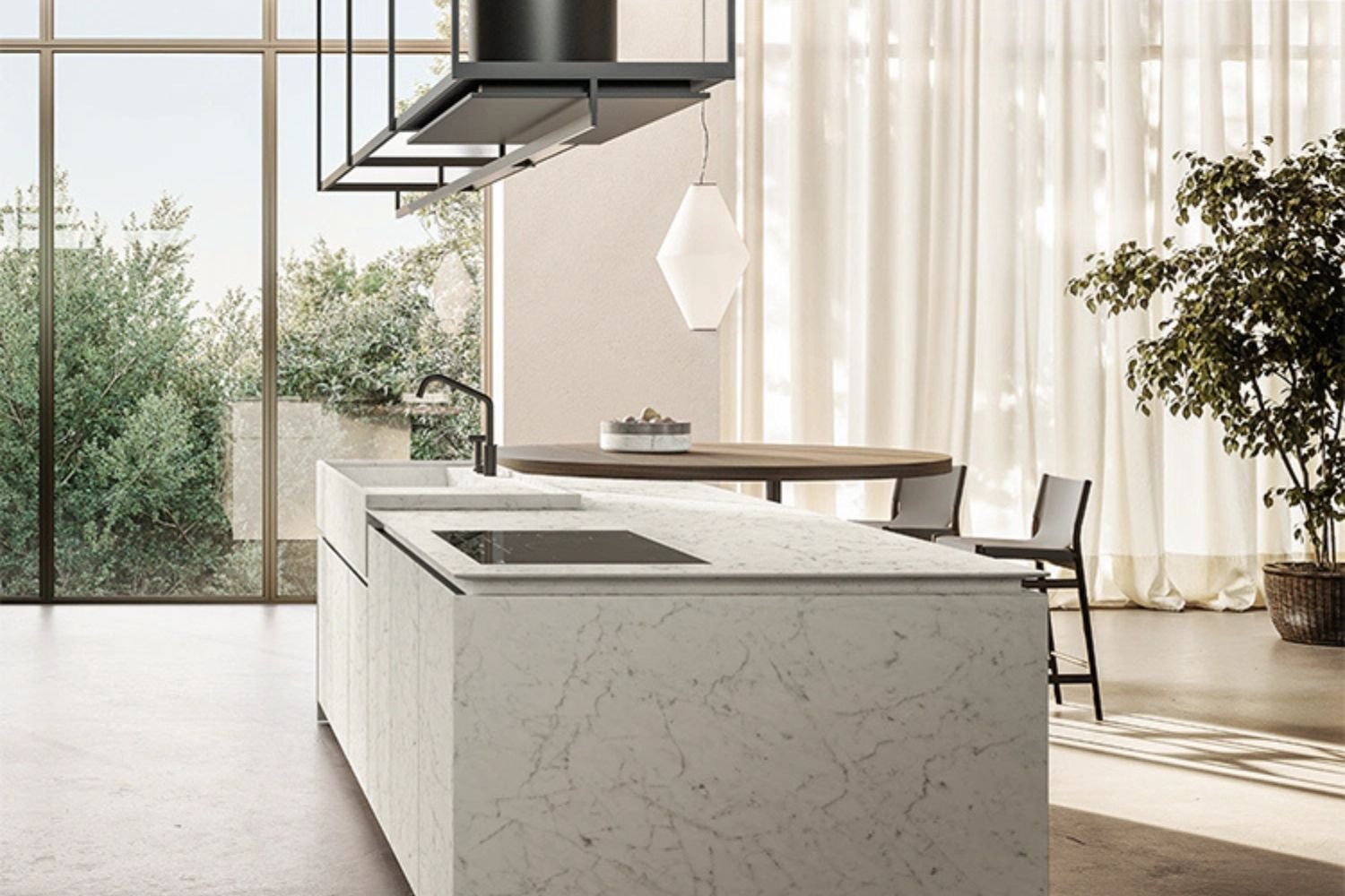 174343329867eaae5229e09