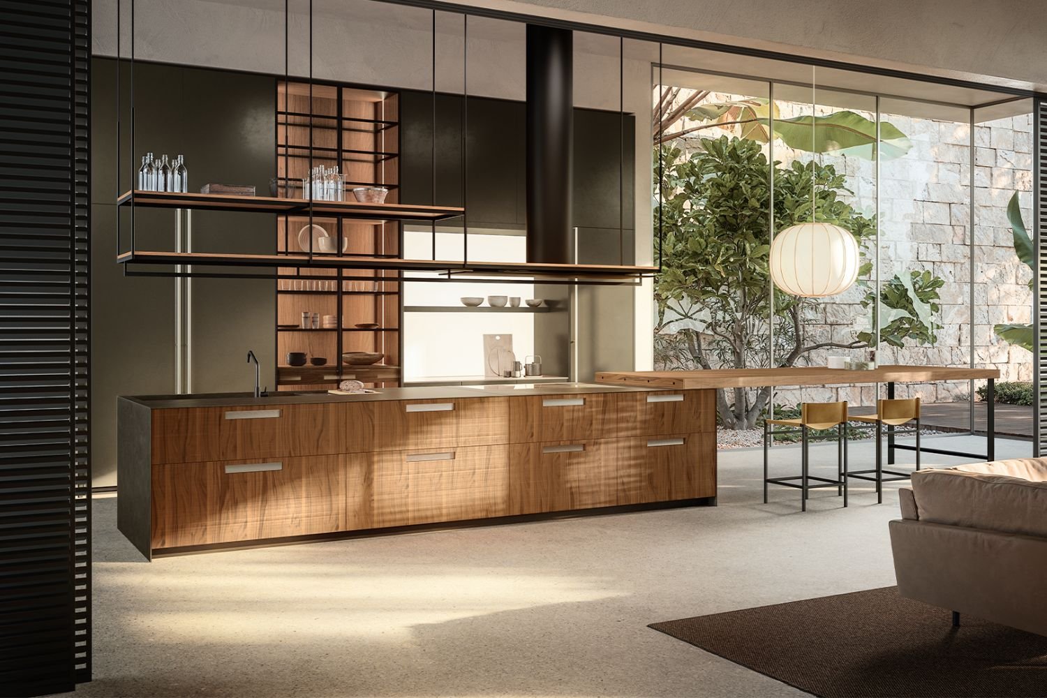 174343330667eaae5ac5141