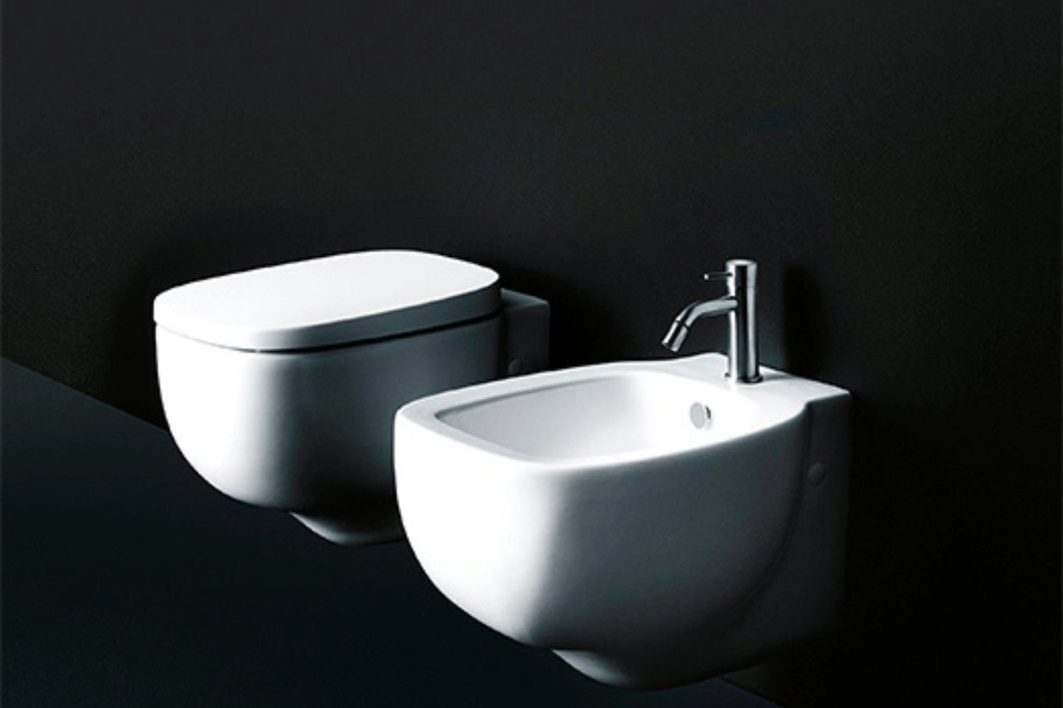 174343331567eaae63d8eea