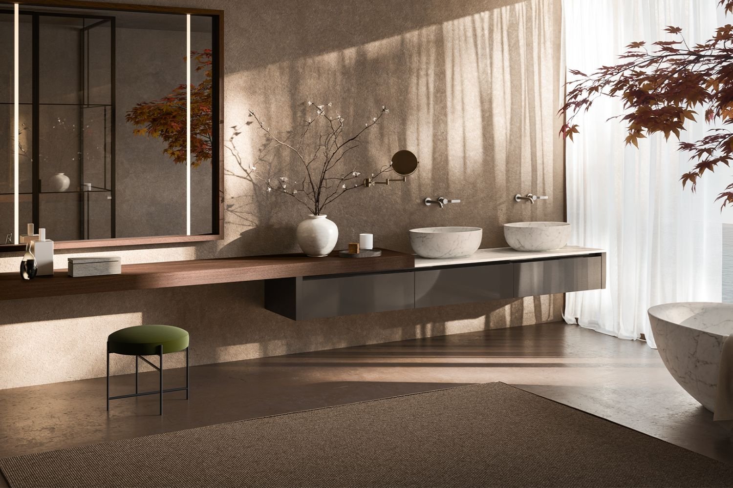 174343337267eaae9c4dd0d