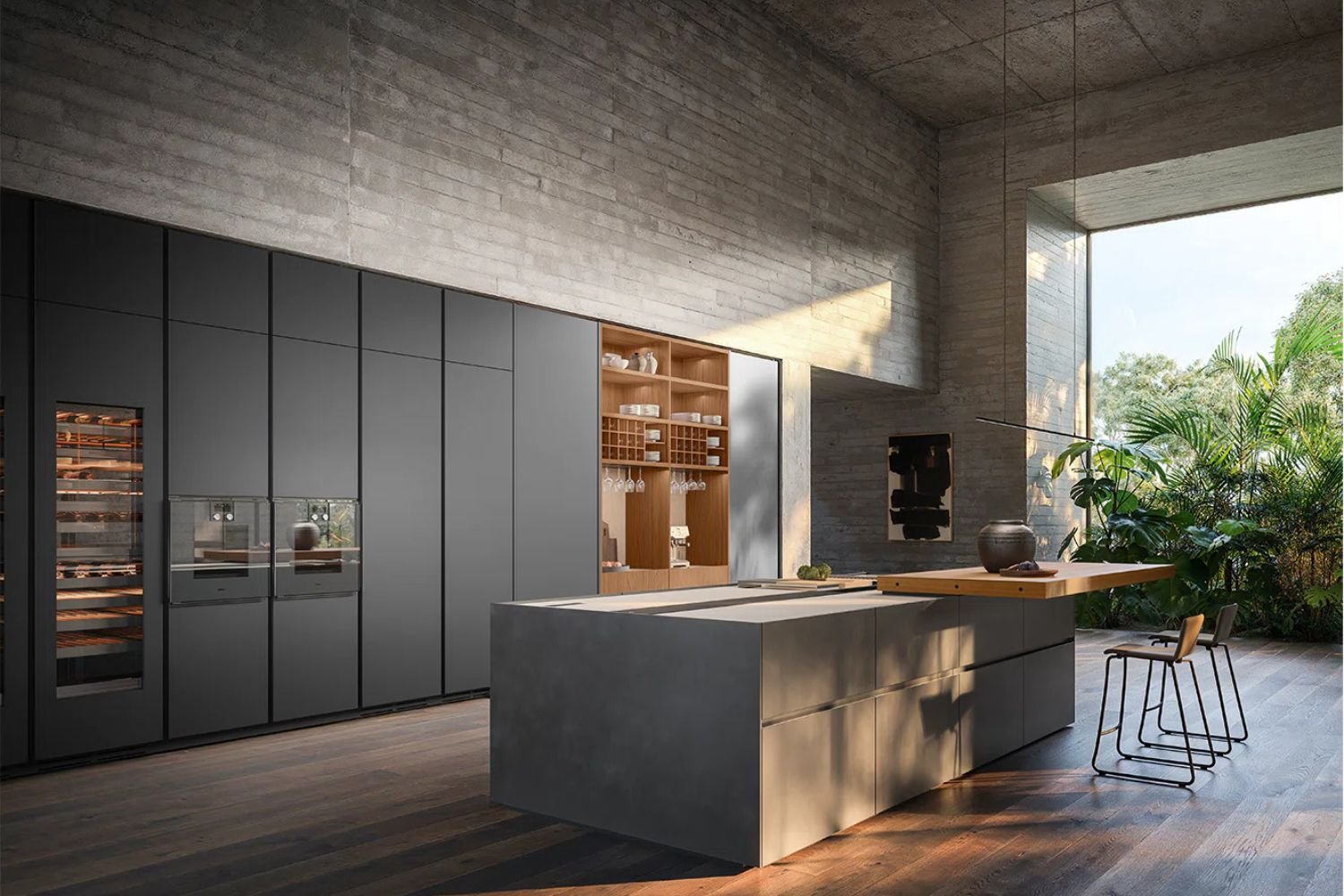 174343340067eaaeb8a7865