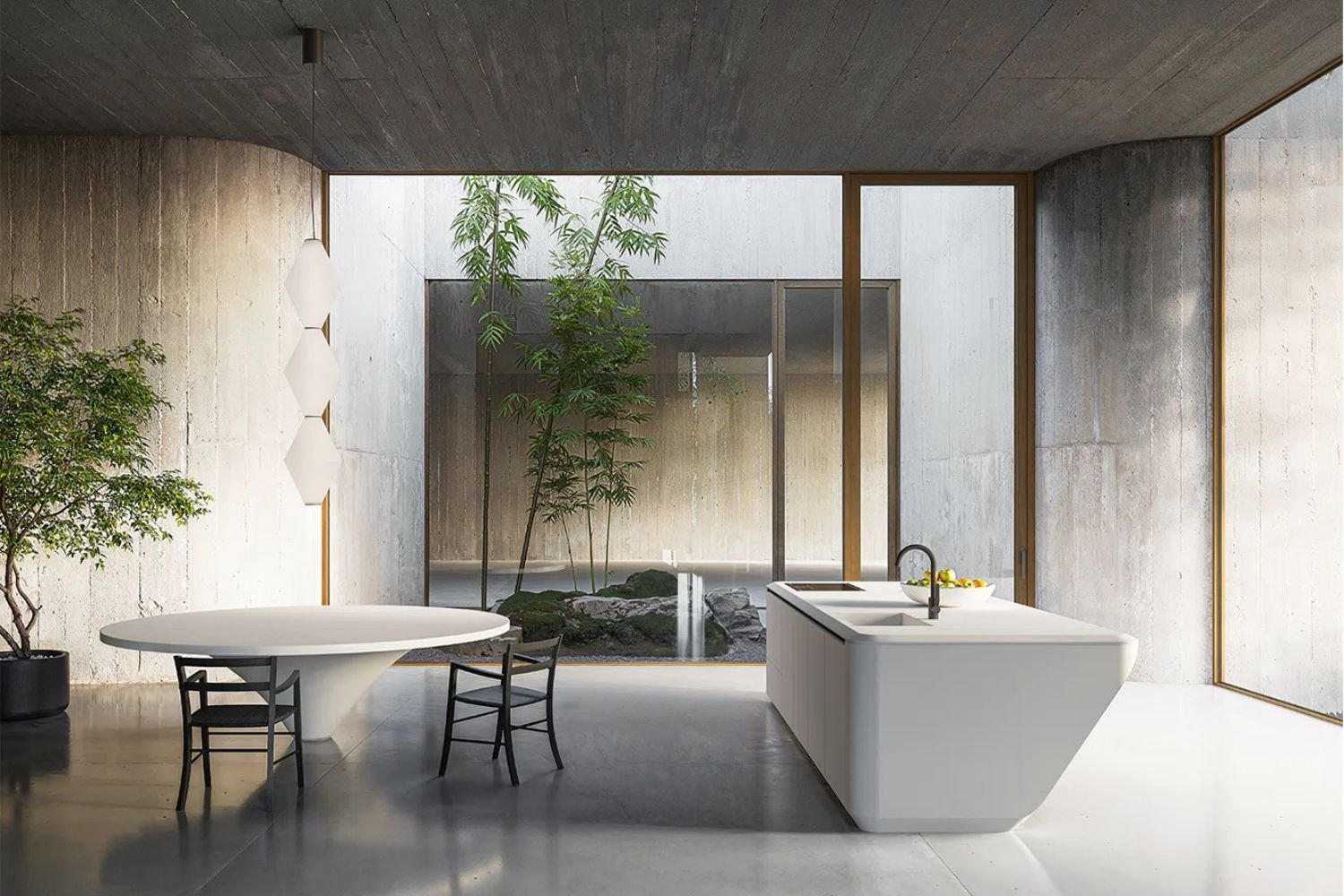 174343341867eaaecad5fc0