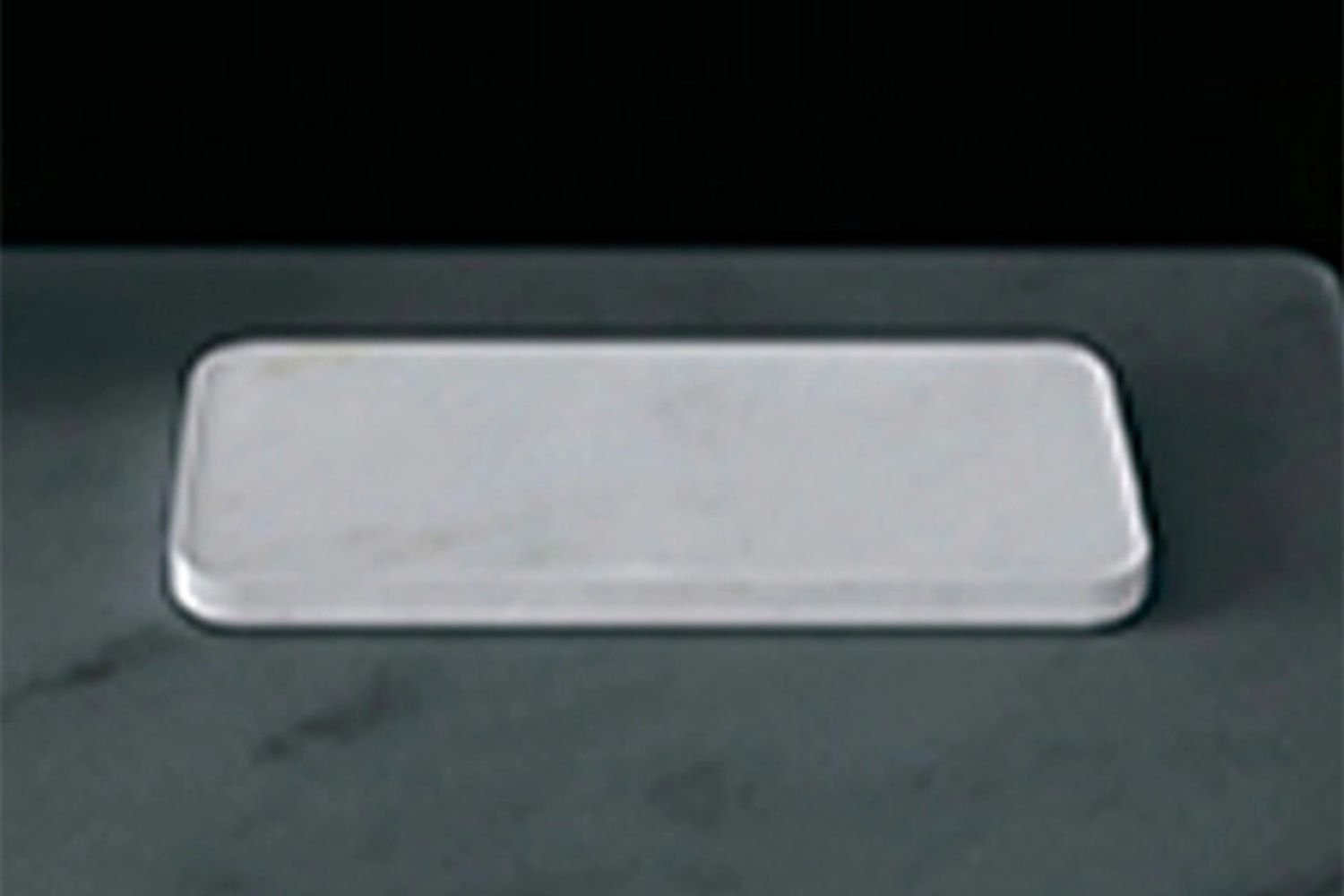 174343343667eaaedce6d04