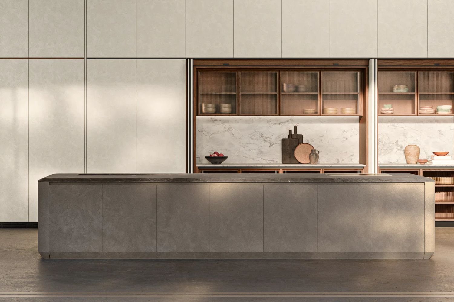 174343347467eaaf0288795