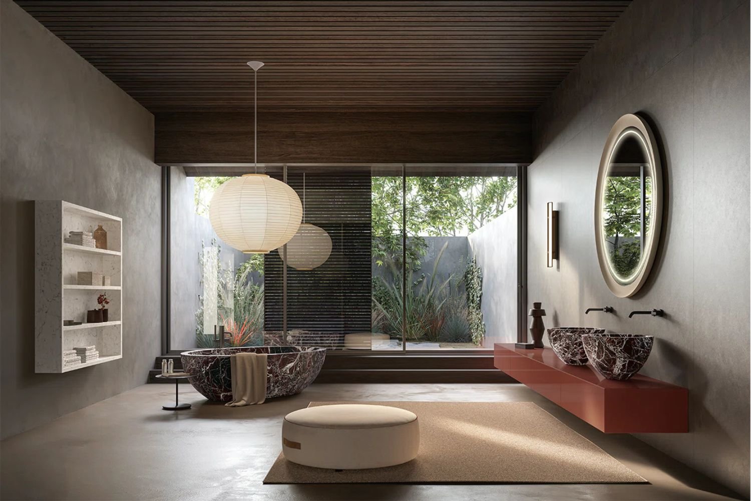 174343348367eaaf0bacc44