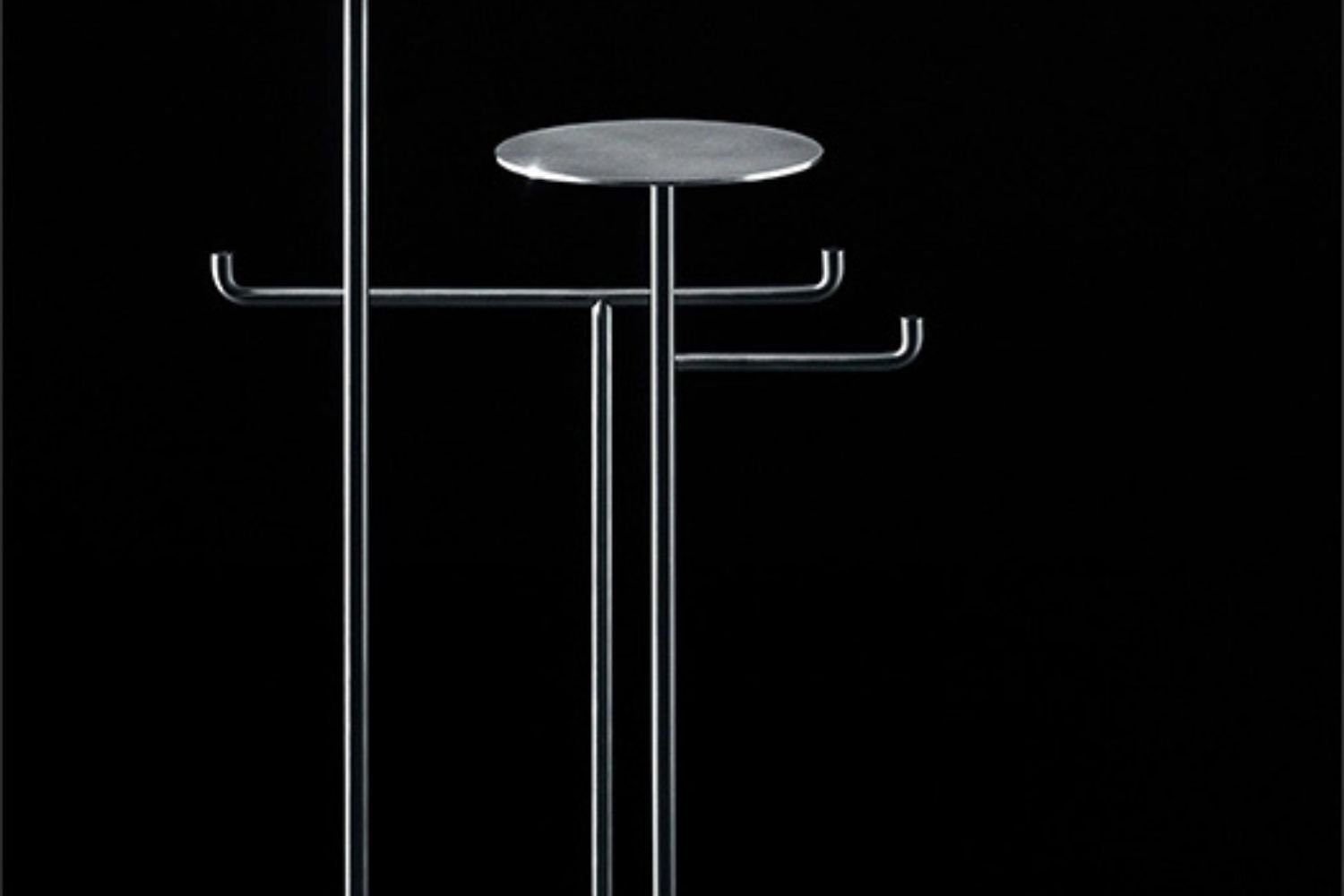 174343349267eaaf14e5f8b