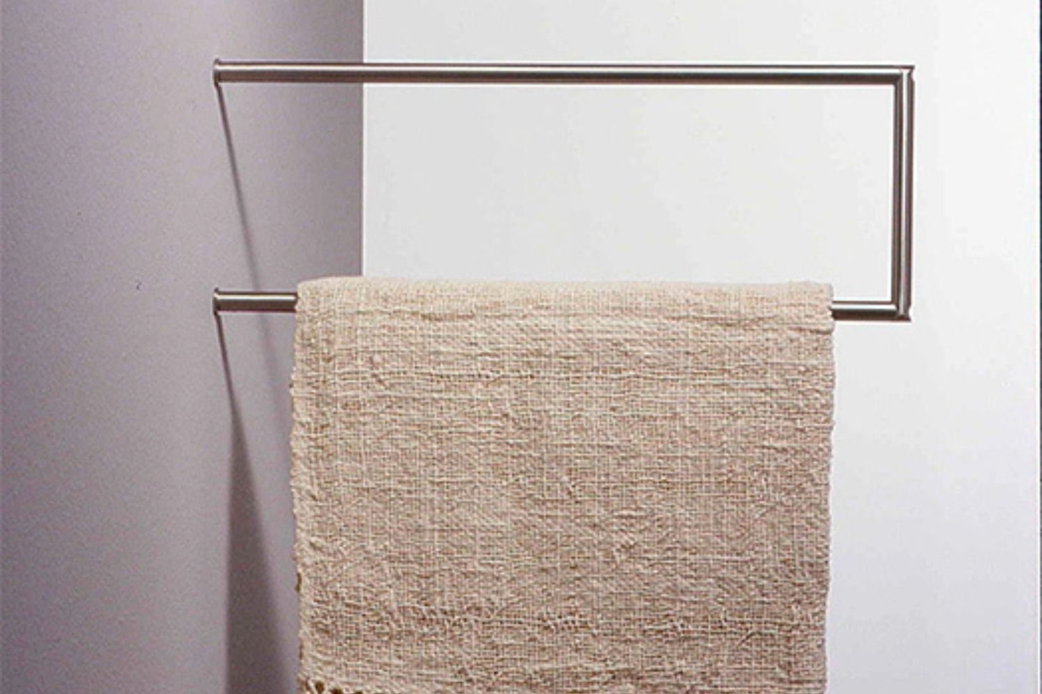 174343353067eaaf3ad6ae2