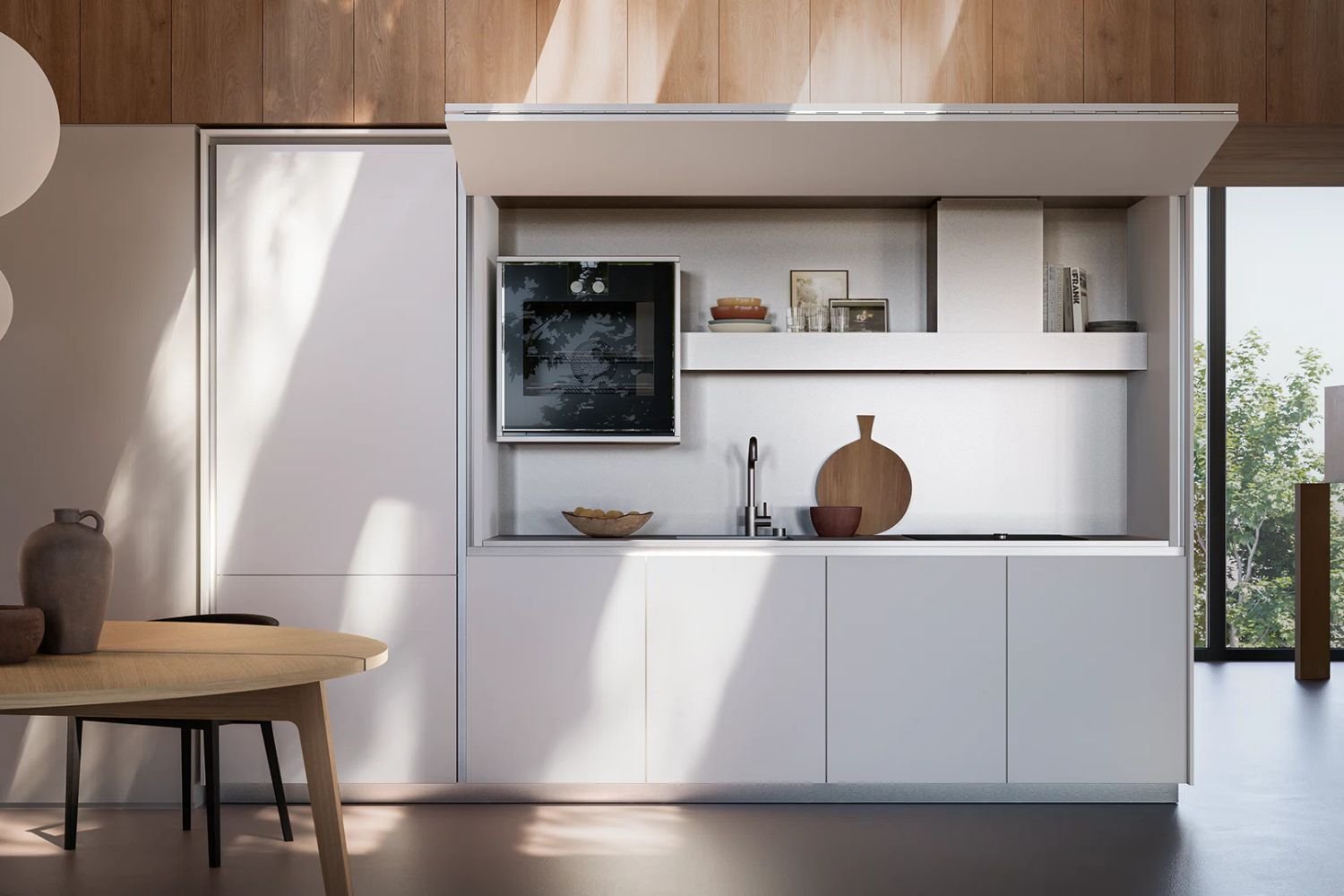 174343355767eaaf55affd7