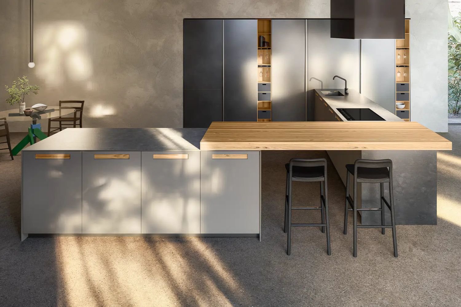 174343358567eaaf71f06aa