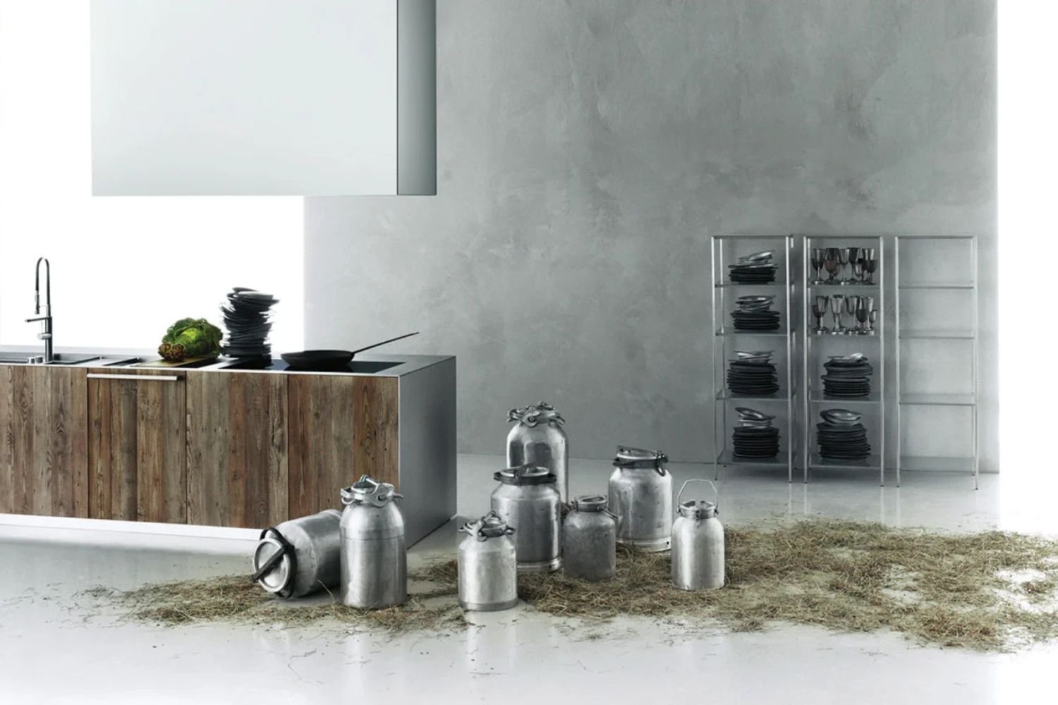 174343362367eaaf97e7ef0