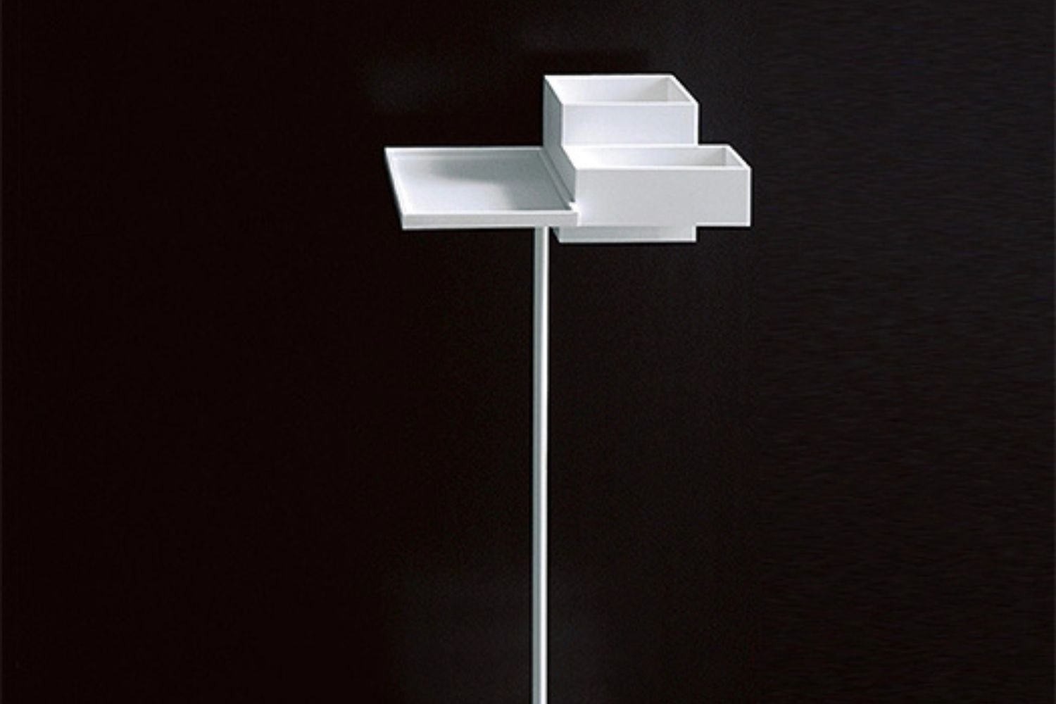 174343365067eaafb23c243