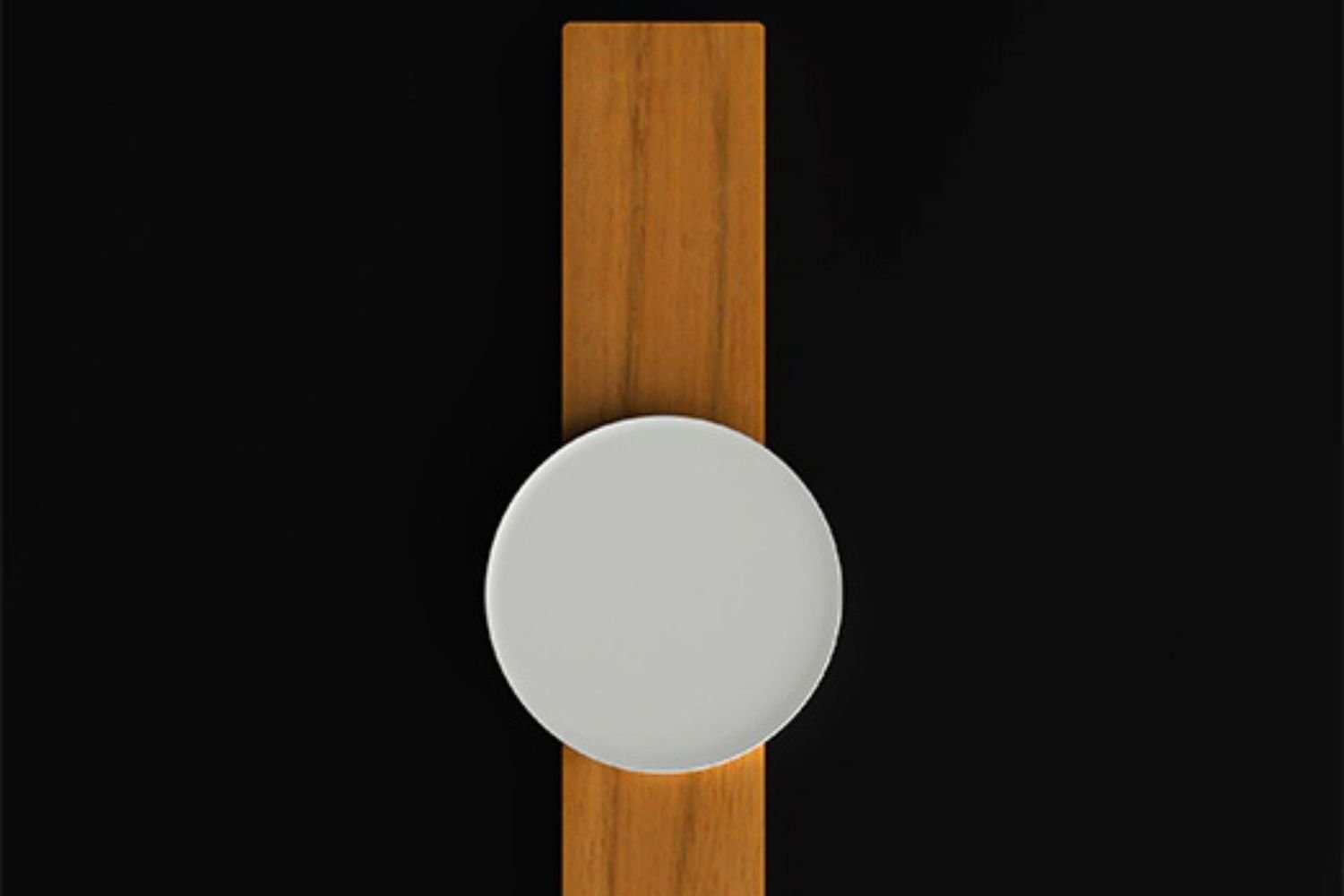 174343366067eaafbc40c64