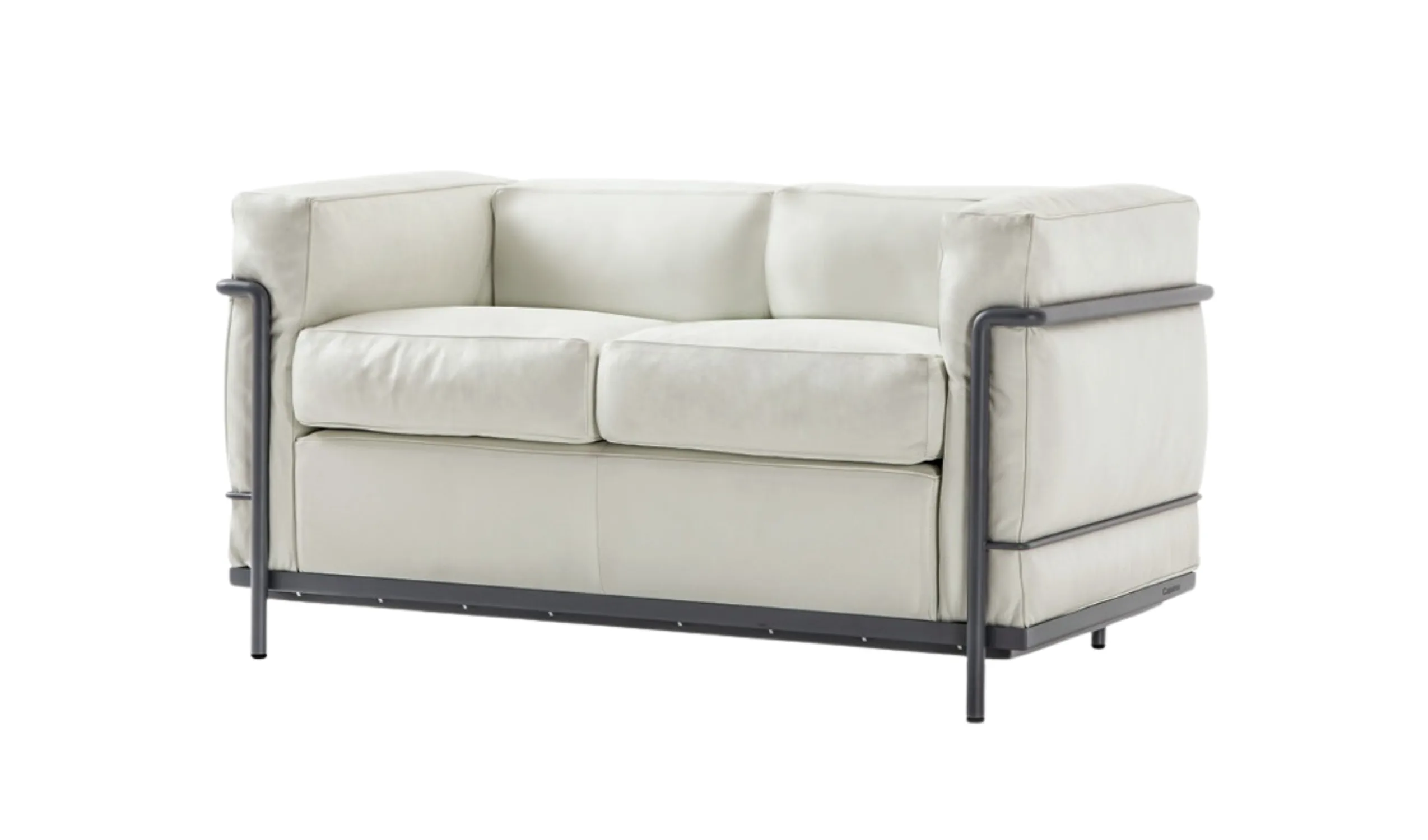 2 Fauteuil GC, PM, DT Places s