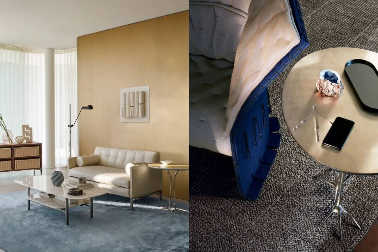 2Mesa Lateral Traccia 3