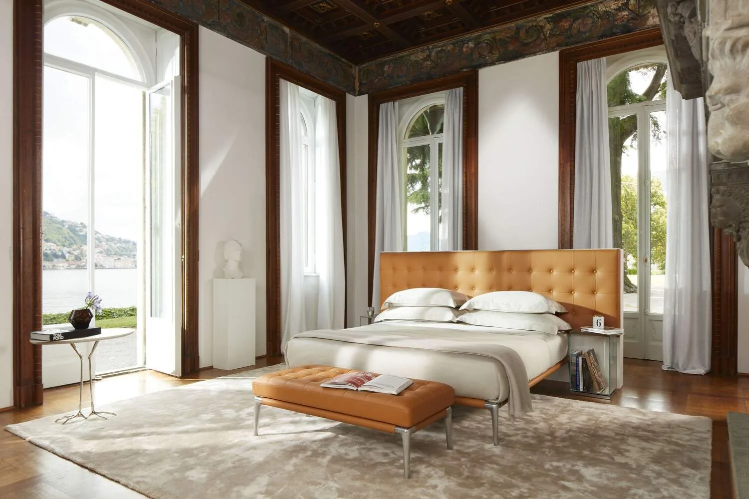 2Mesa Lateral Traccia 4